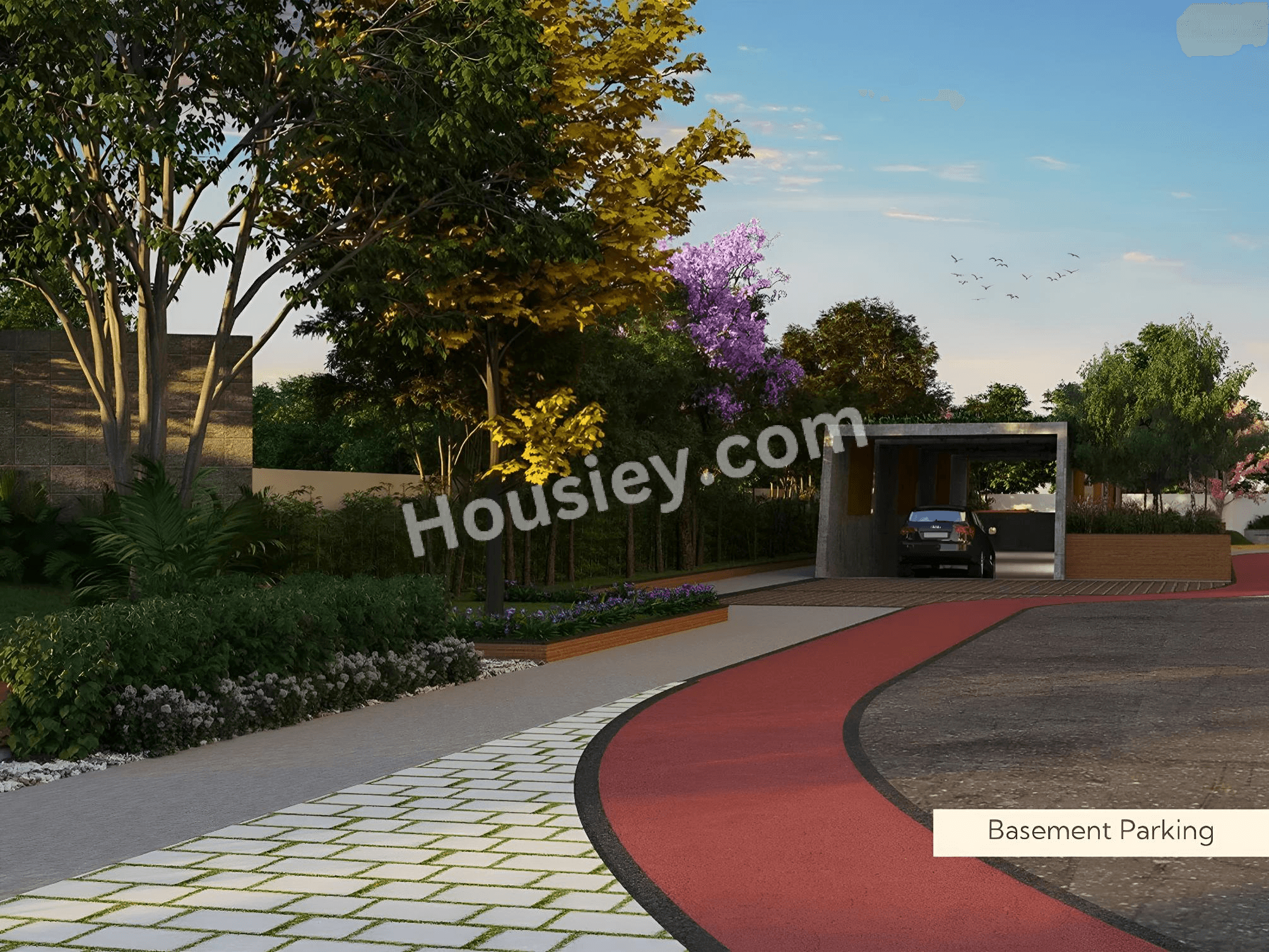 Project image 7