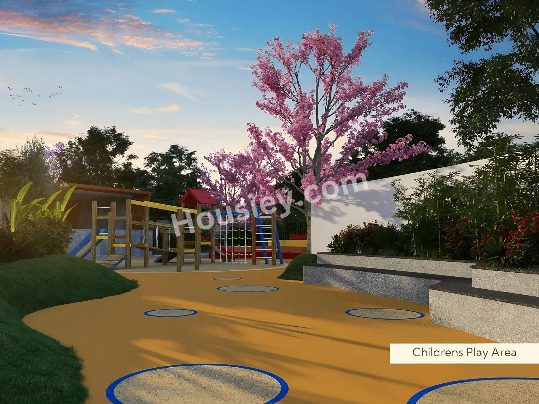 Project image 12