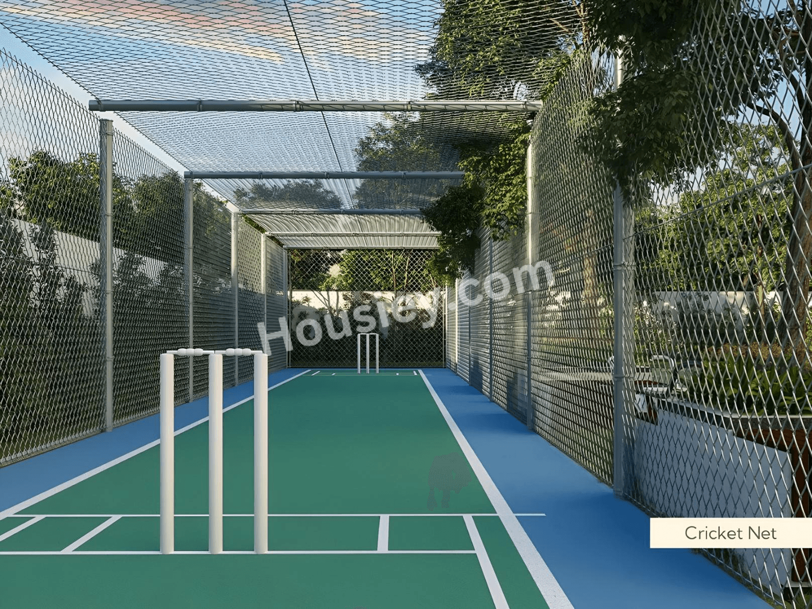 Project image 15