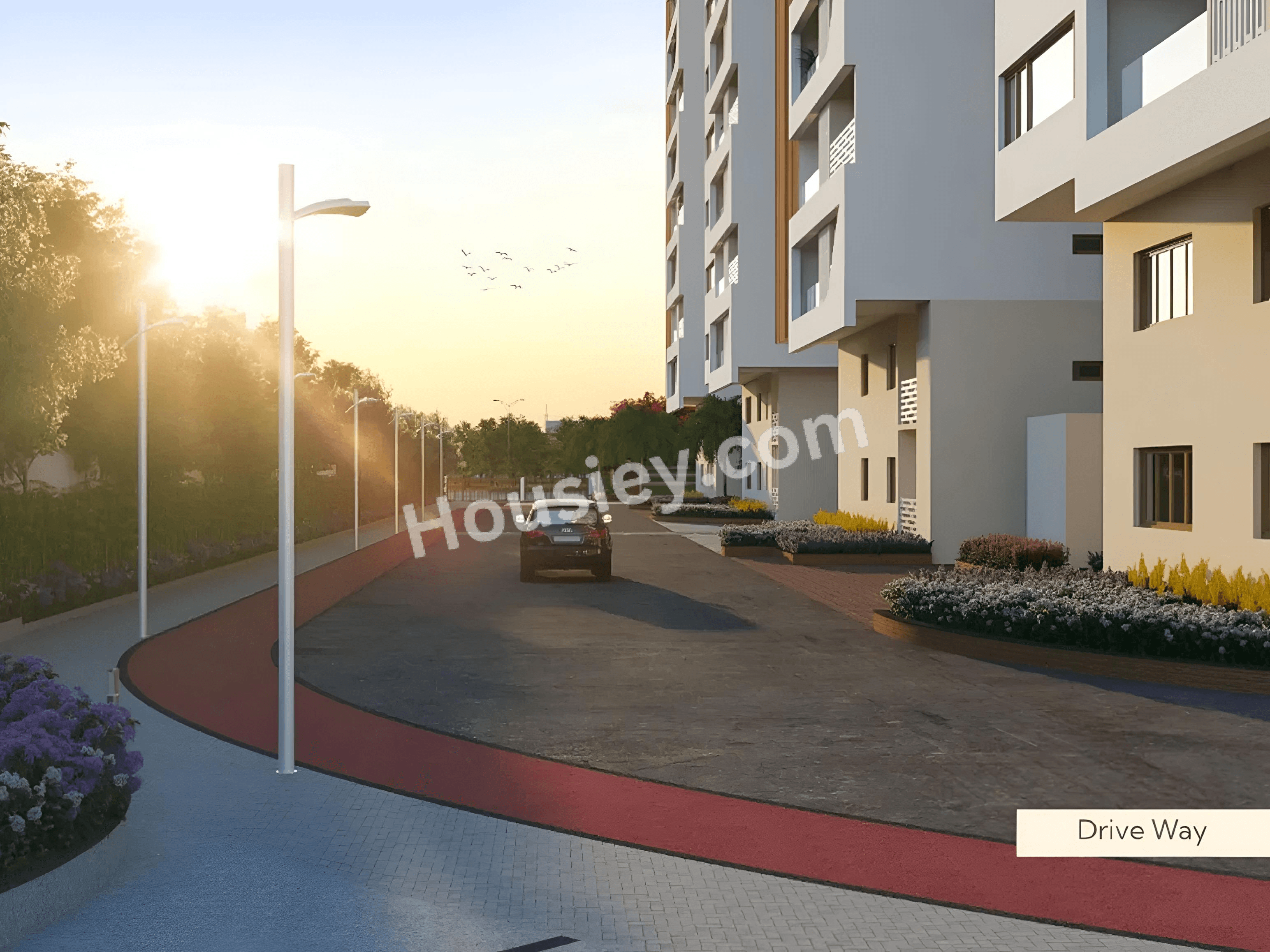 Project image 16