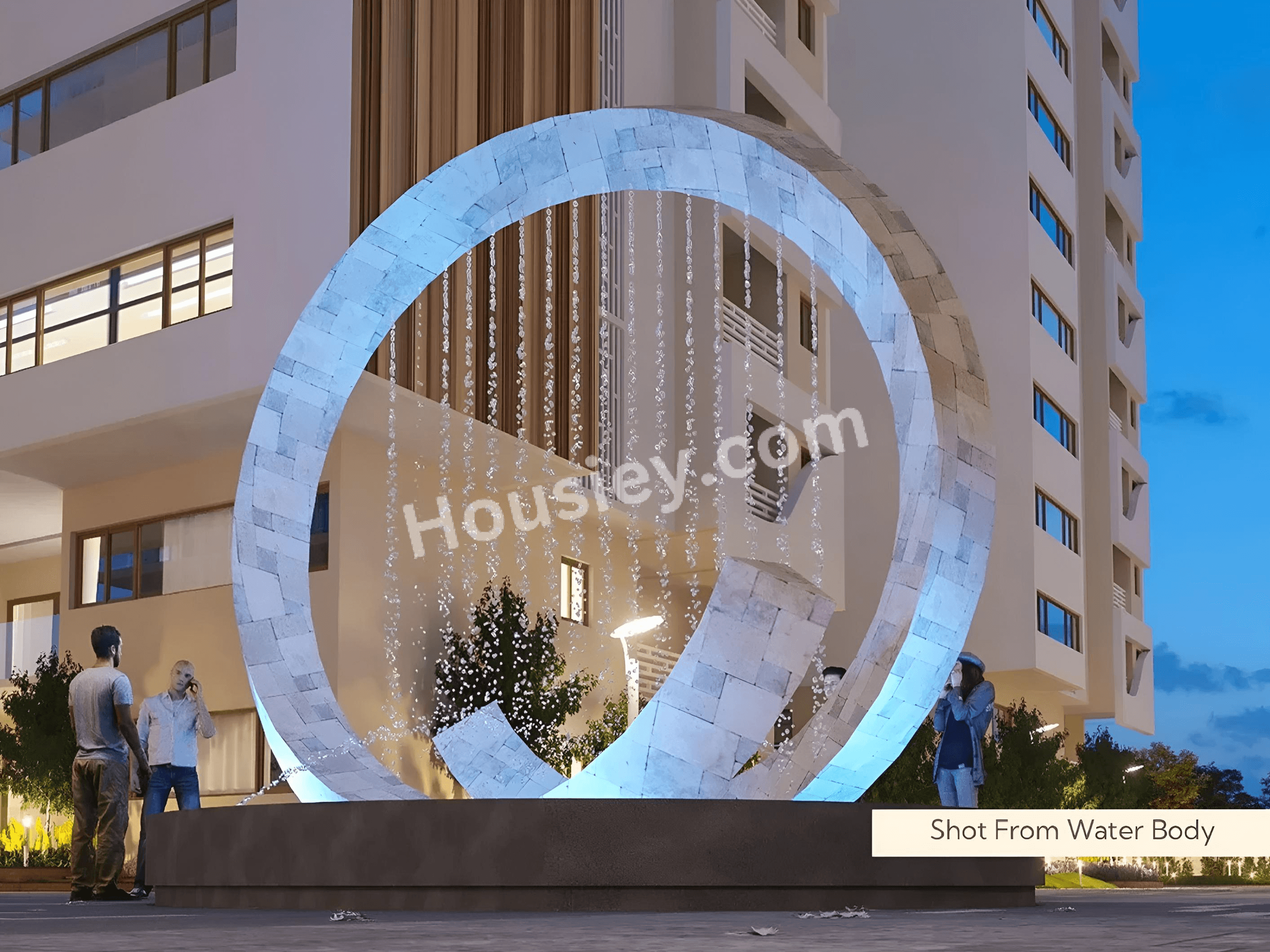 Project image 23