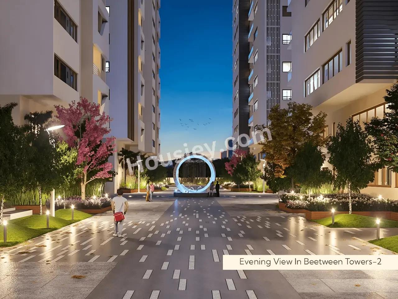 Project image 47