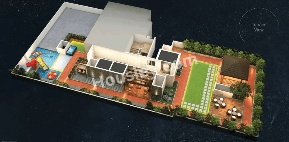 Project image 5