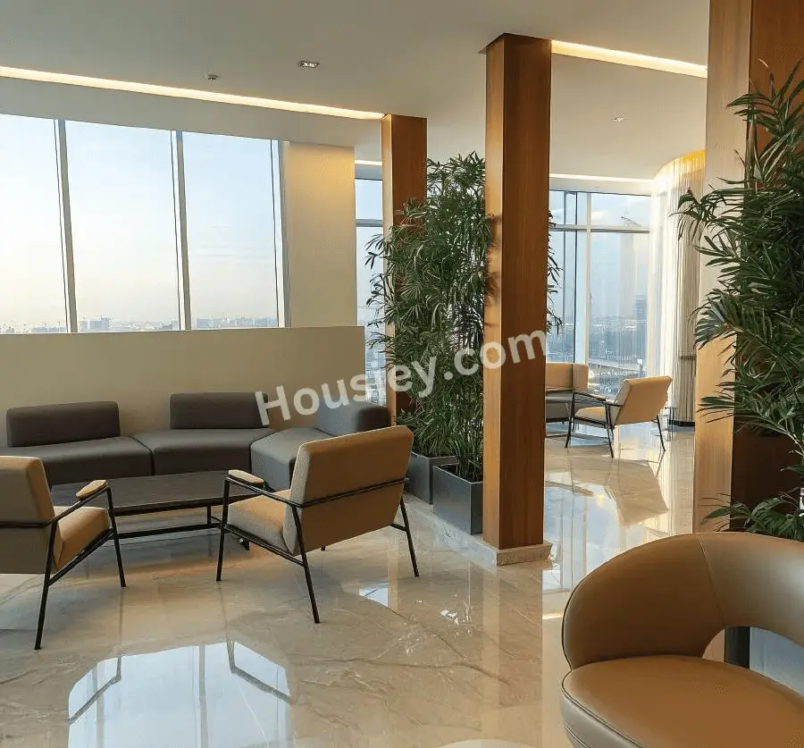Project image 6