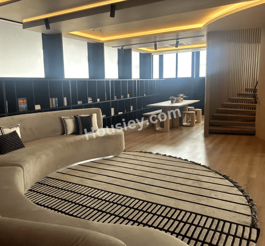 Project image 11
