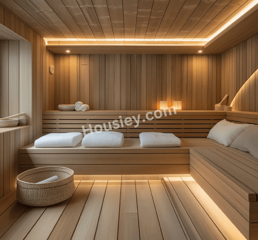 Project image 13