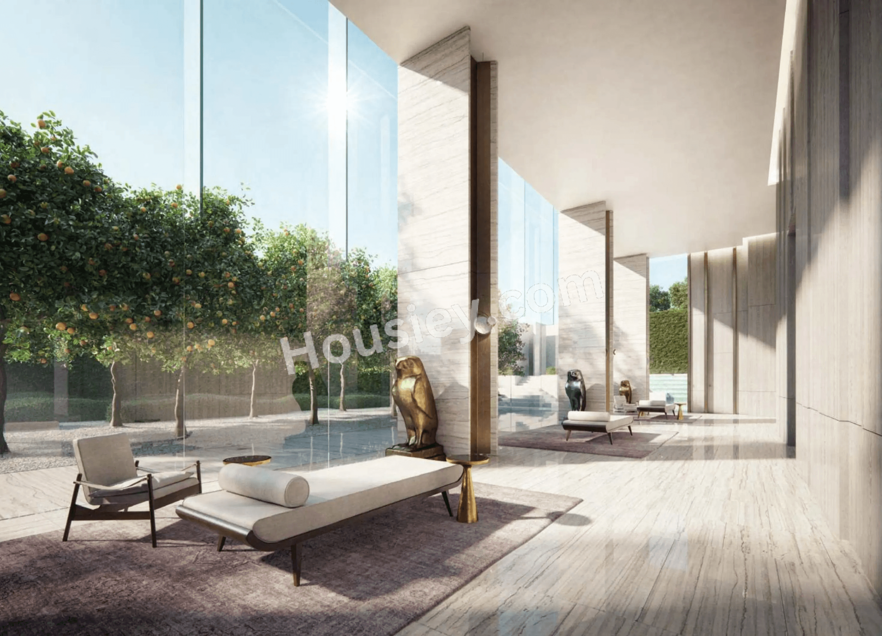 Project image 3