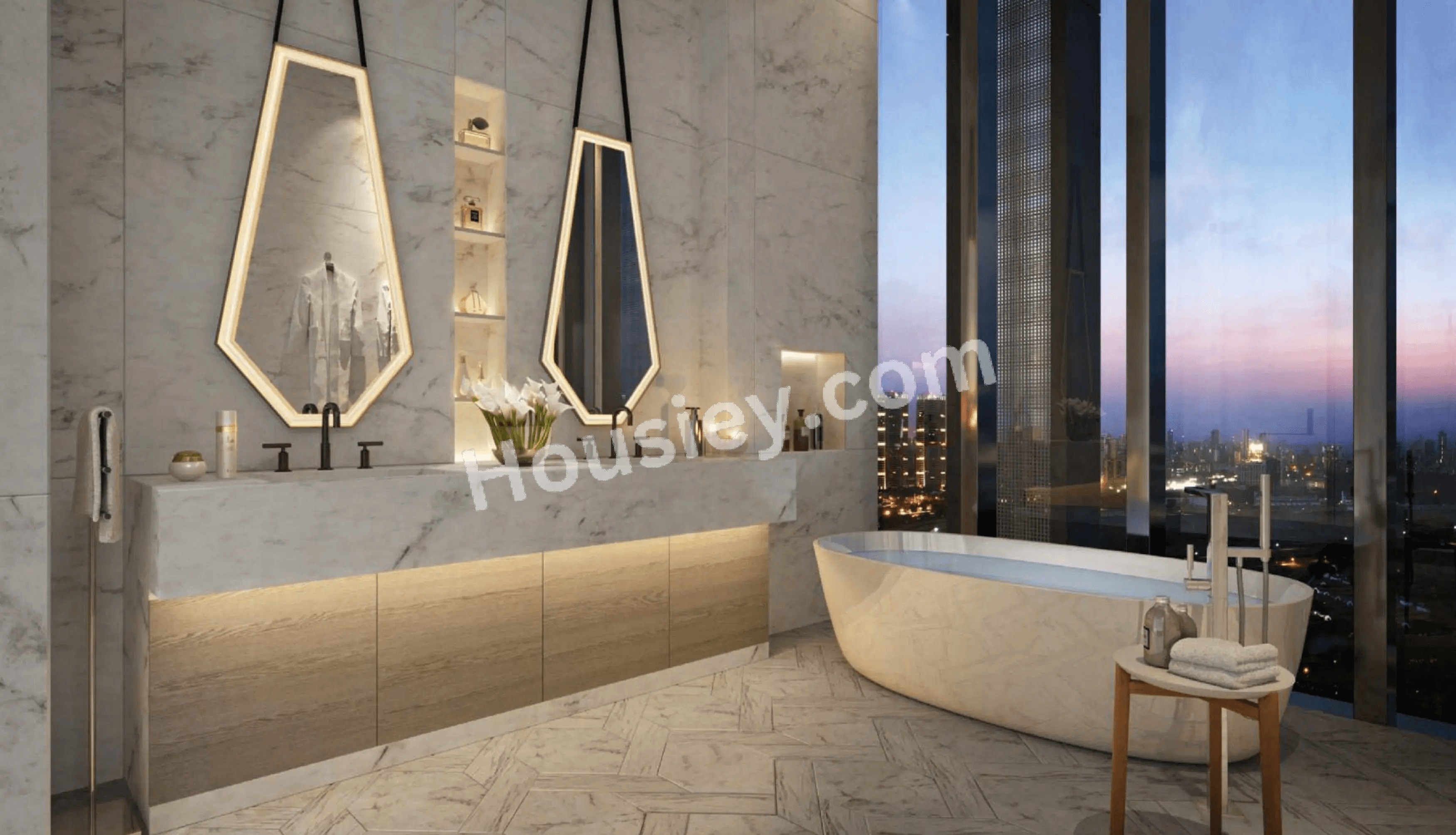 Project image 5