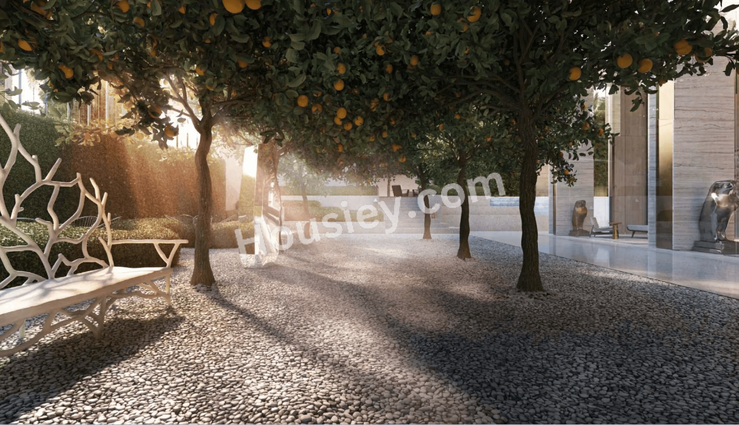 Project image 12