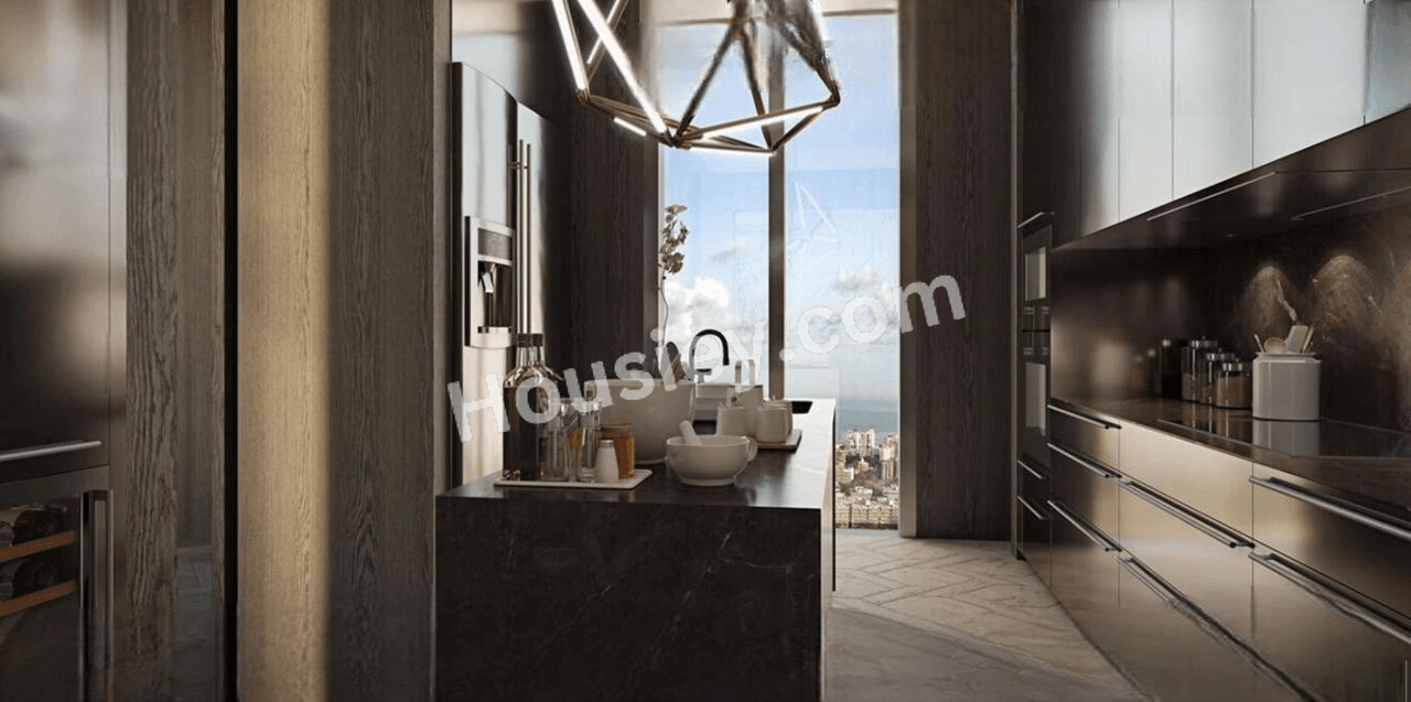 Project image 13