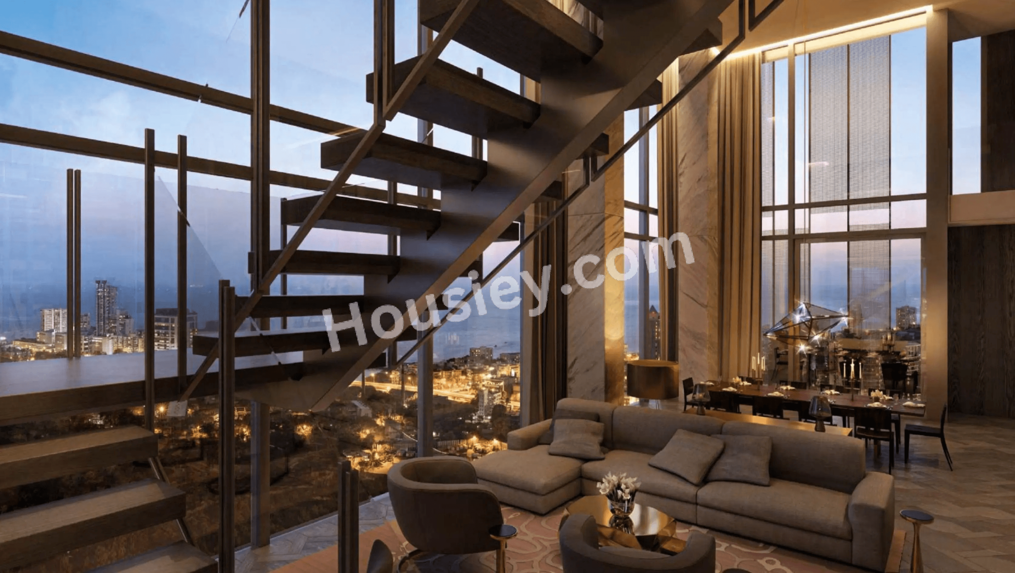 Project image 14