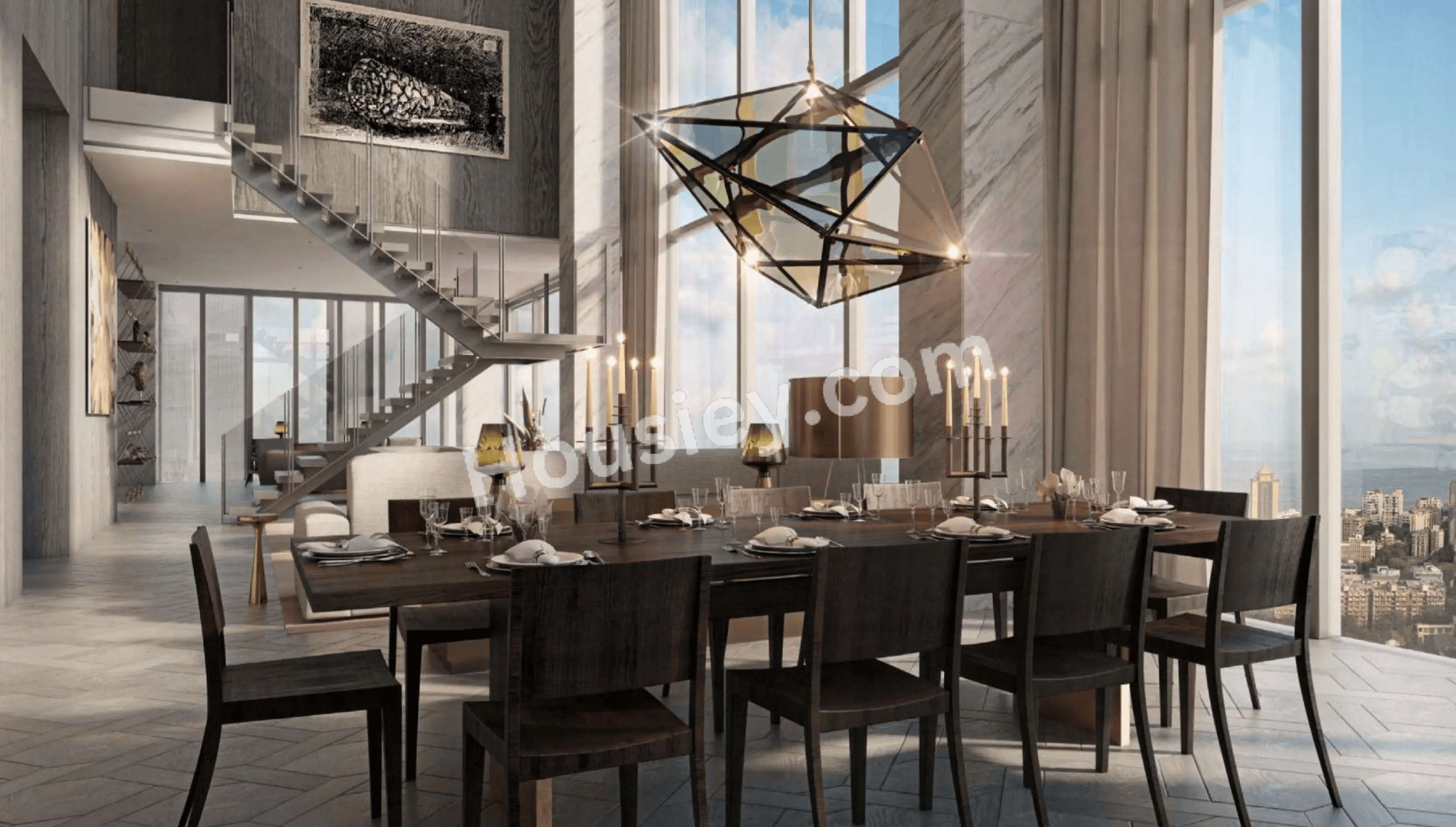 Project image 15