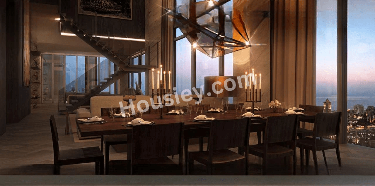 Project image 16