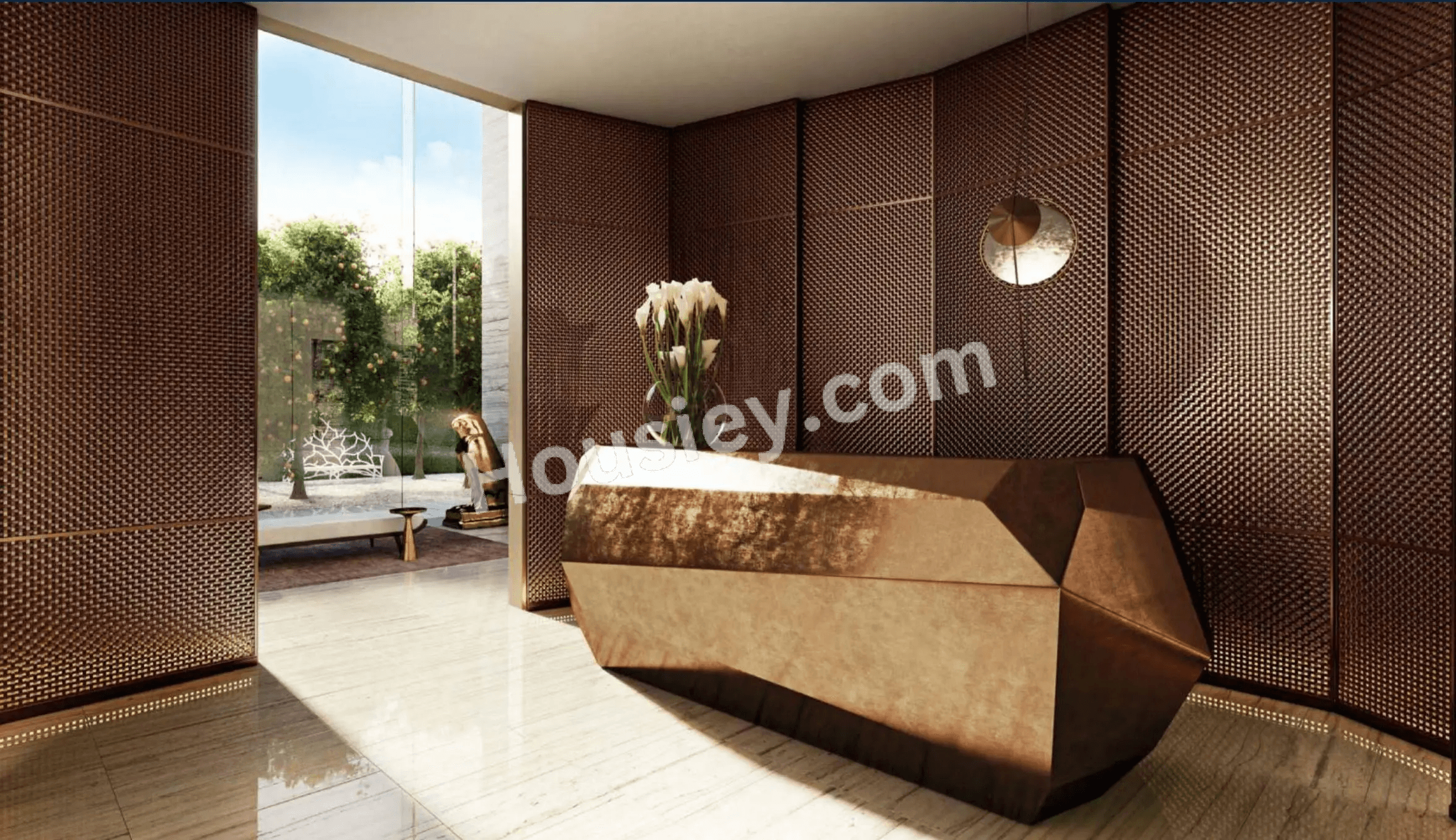Project image 17
