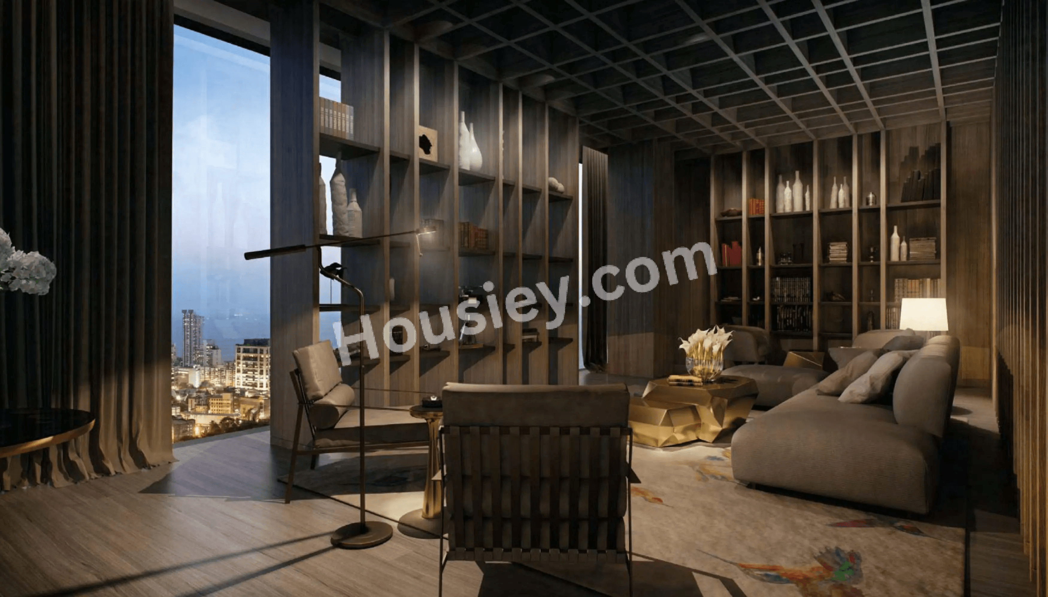Project image 21