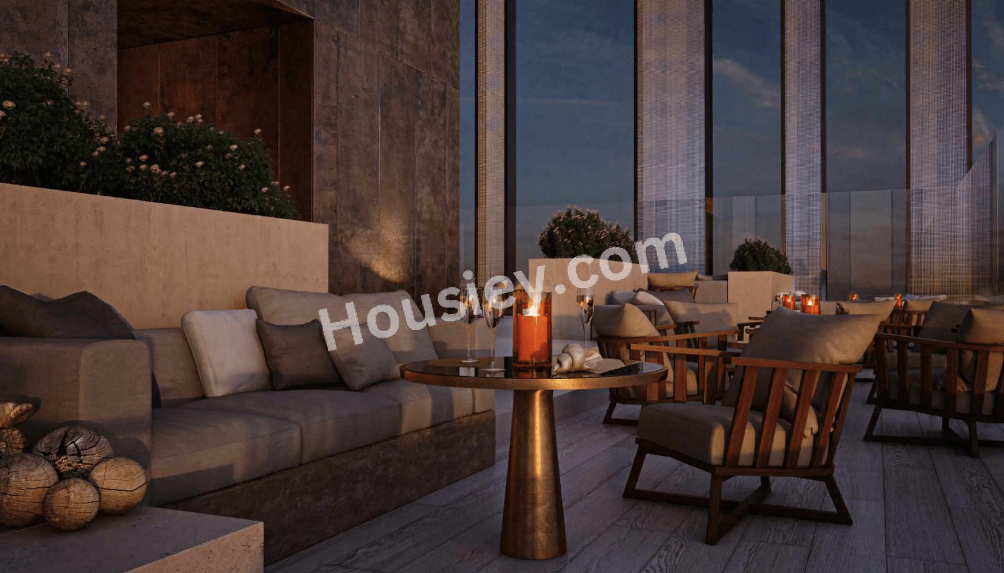Project image 23