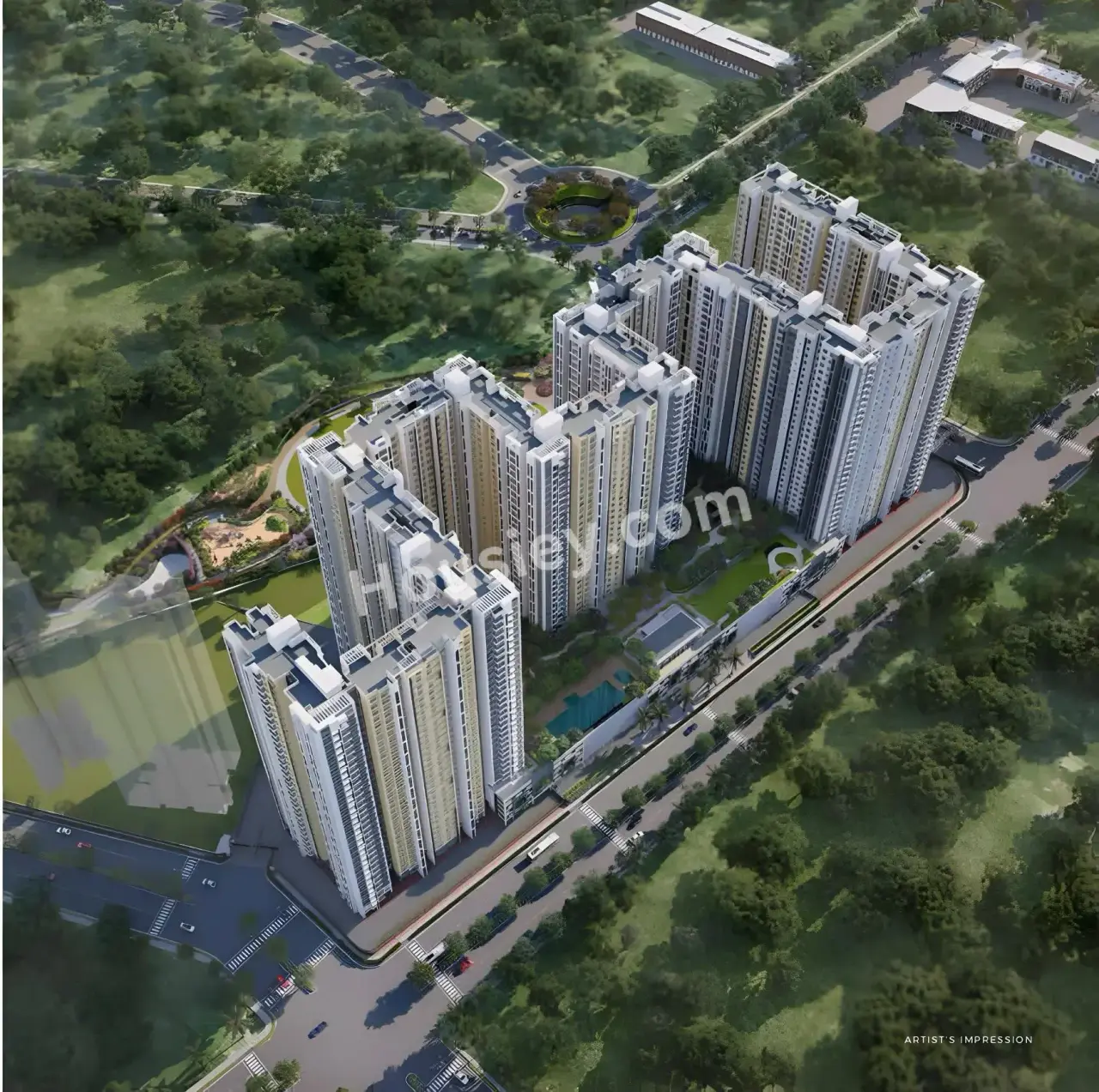 Project image 14