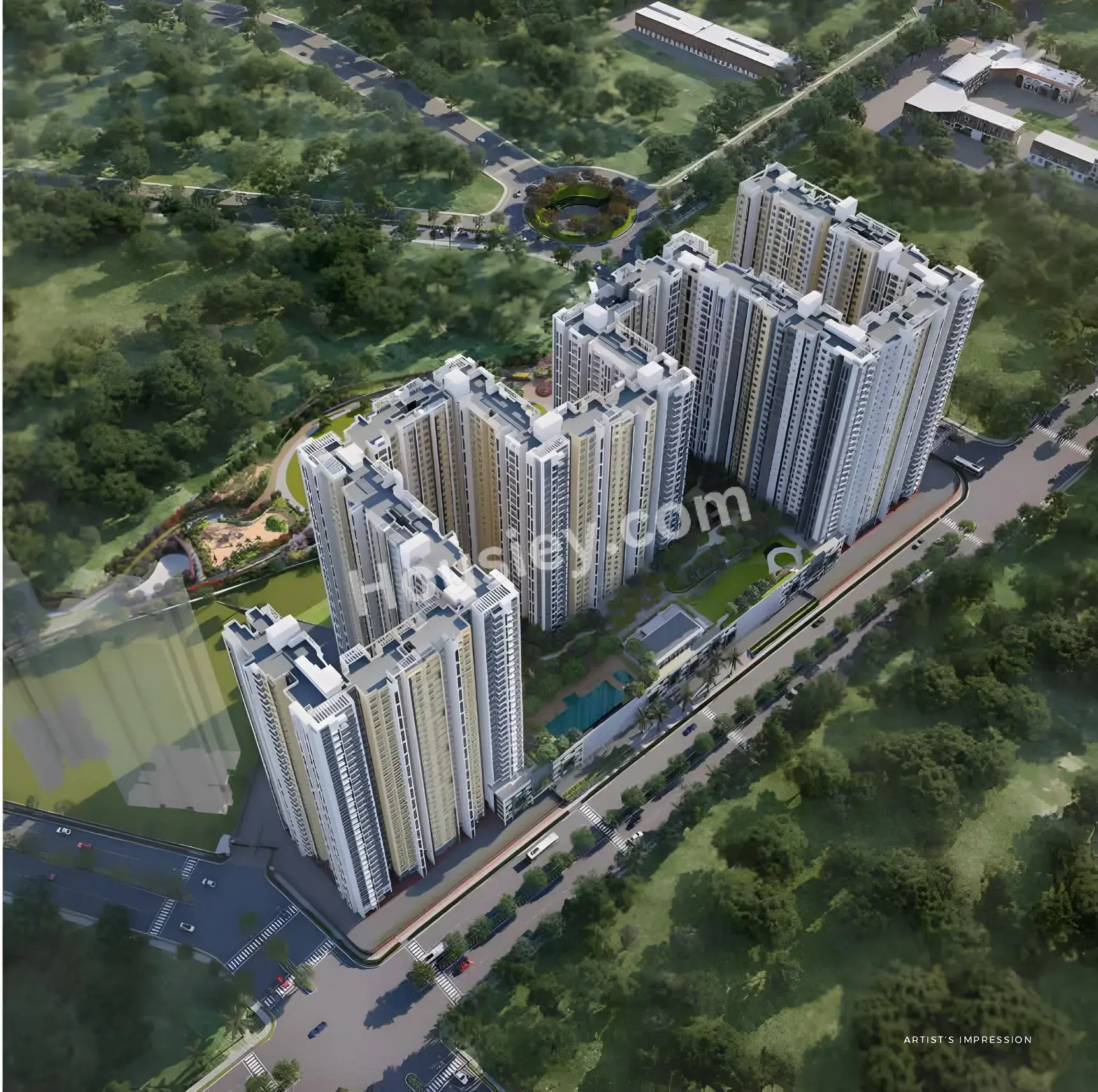 Project image 14