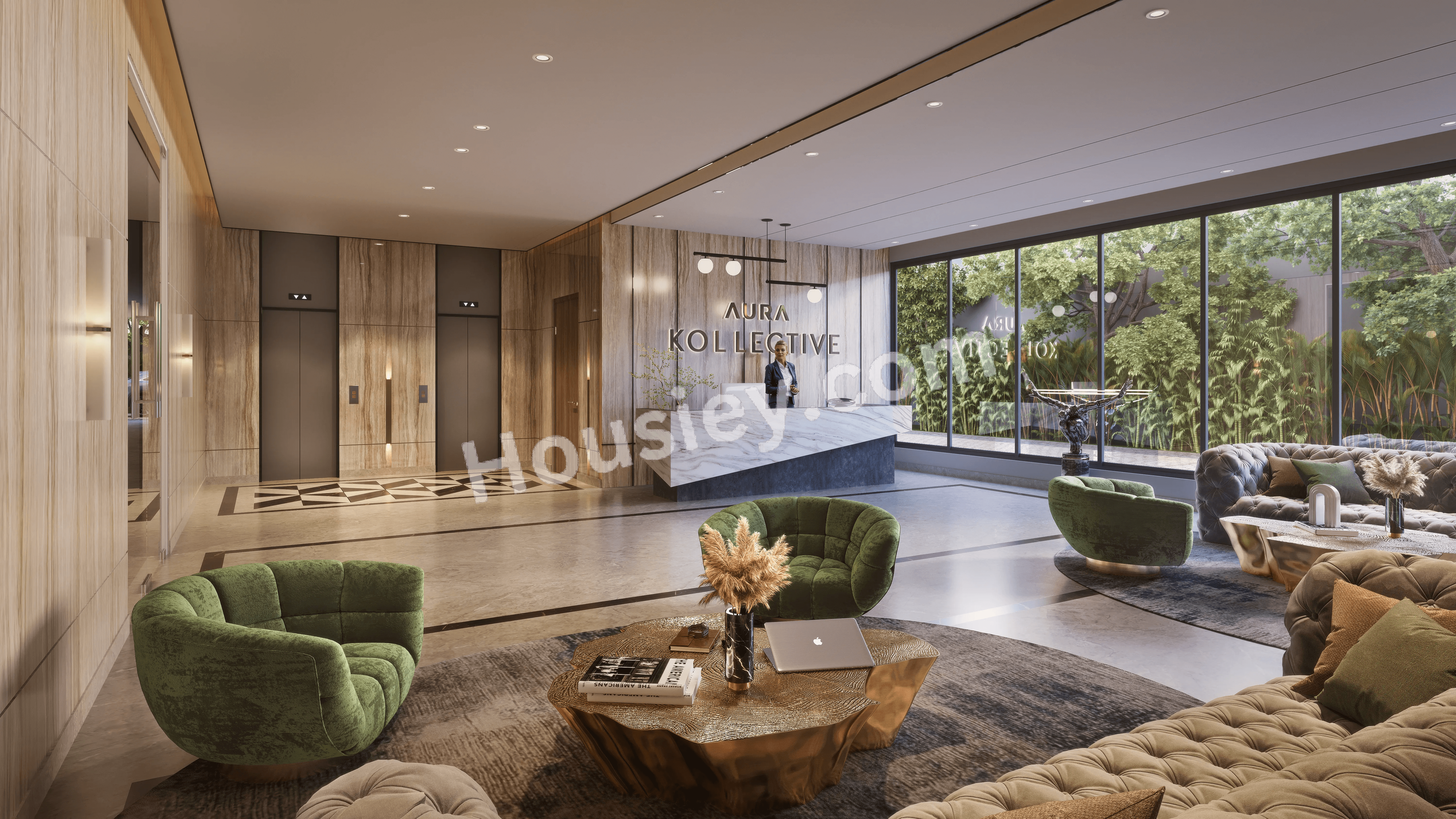 Project image 10