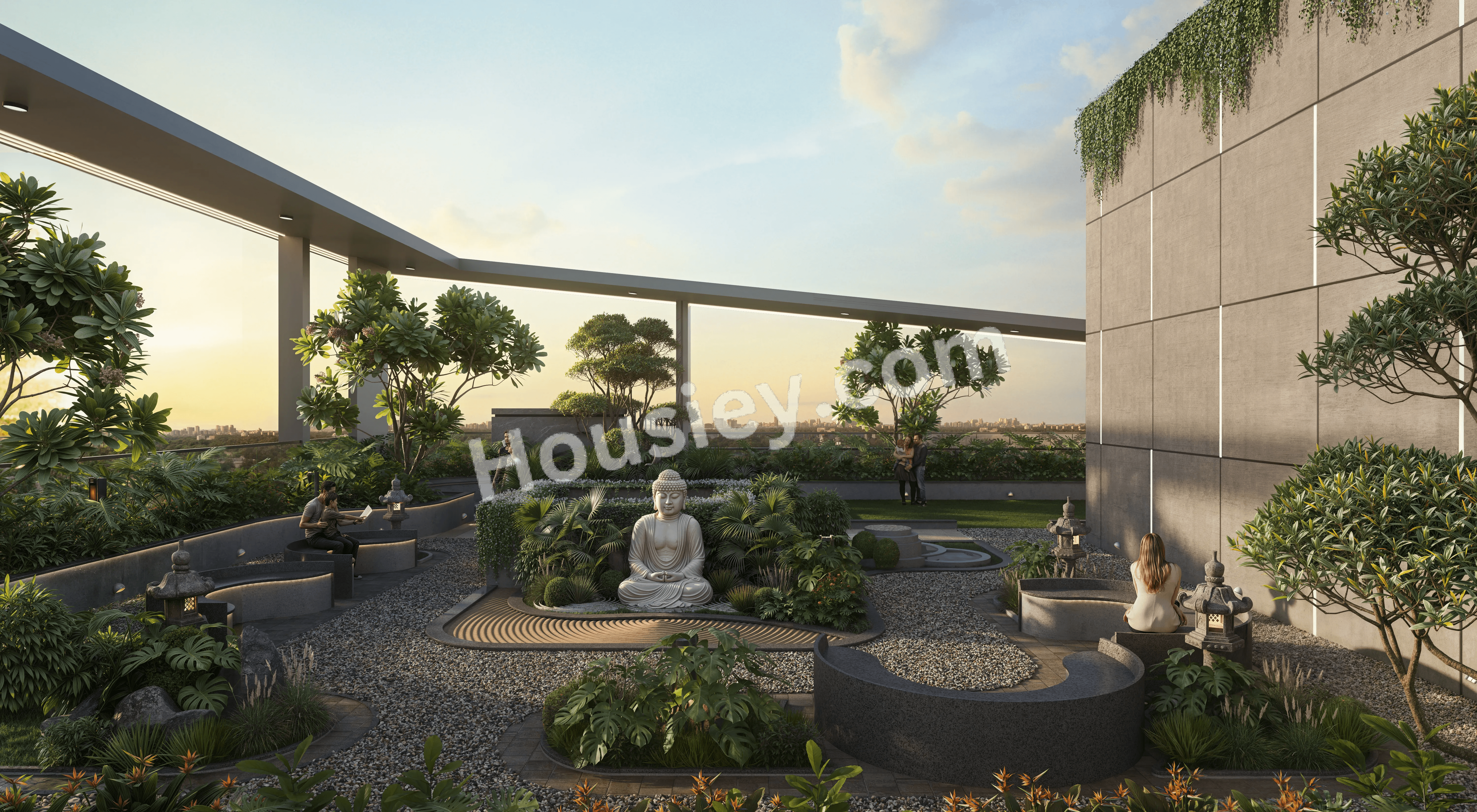 Project image 13