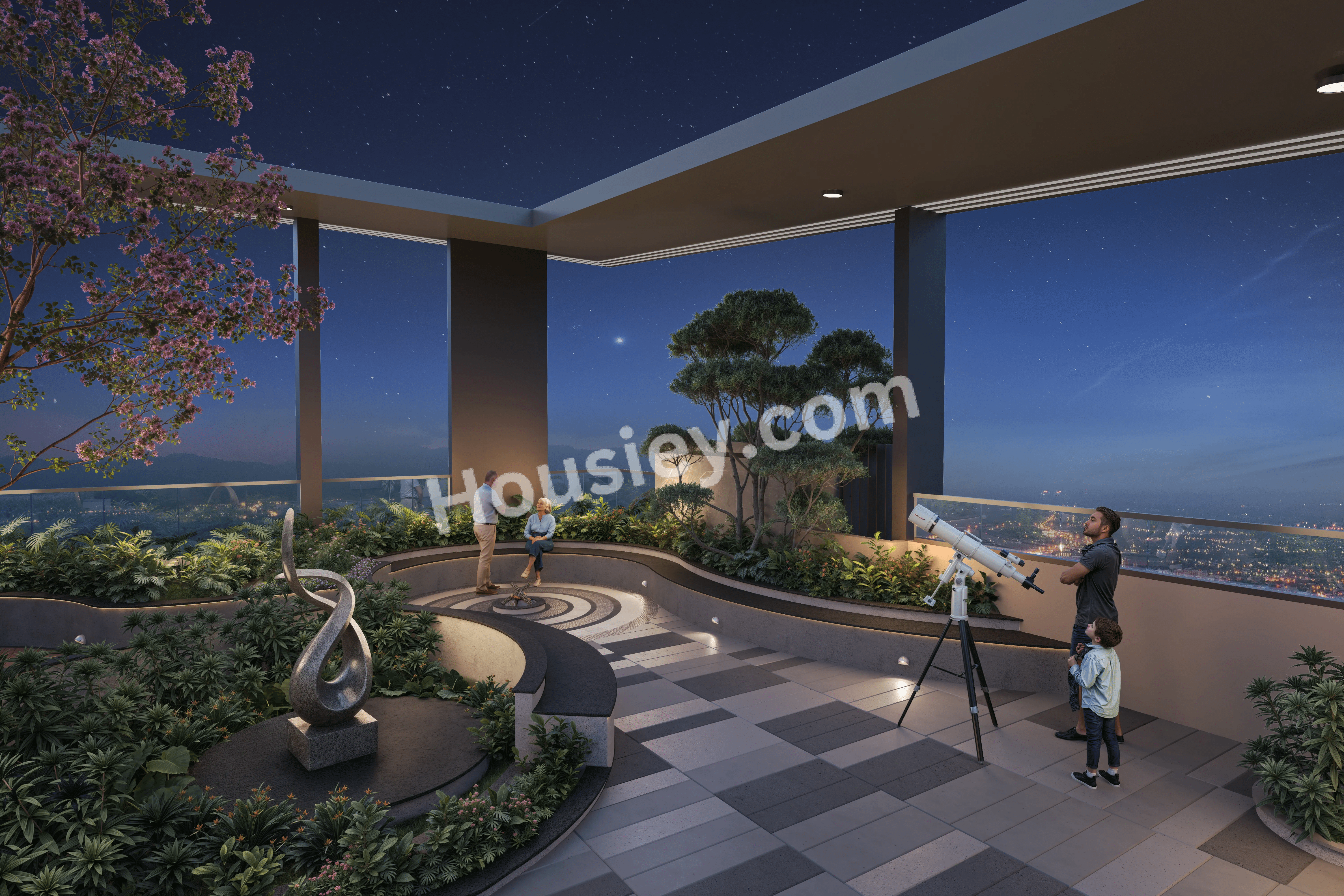 Project image 14