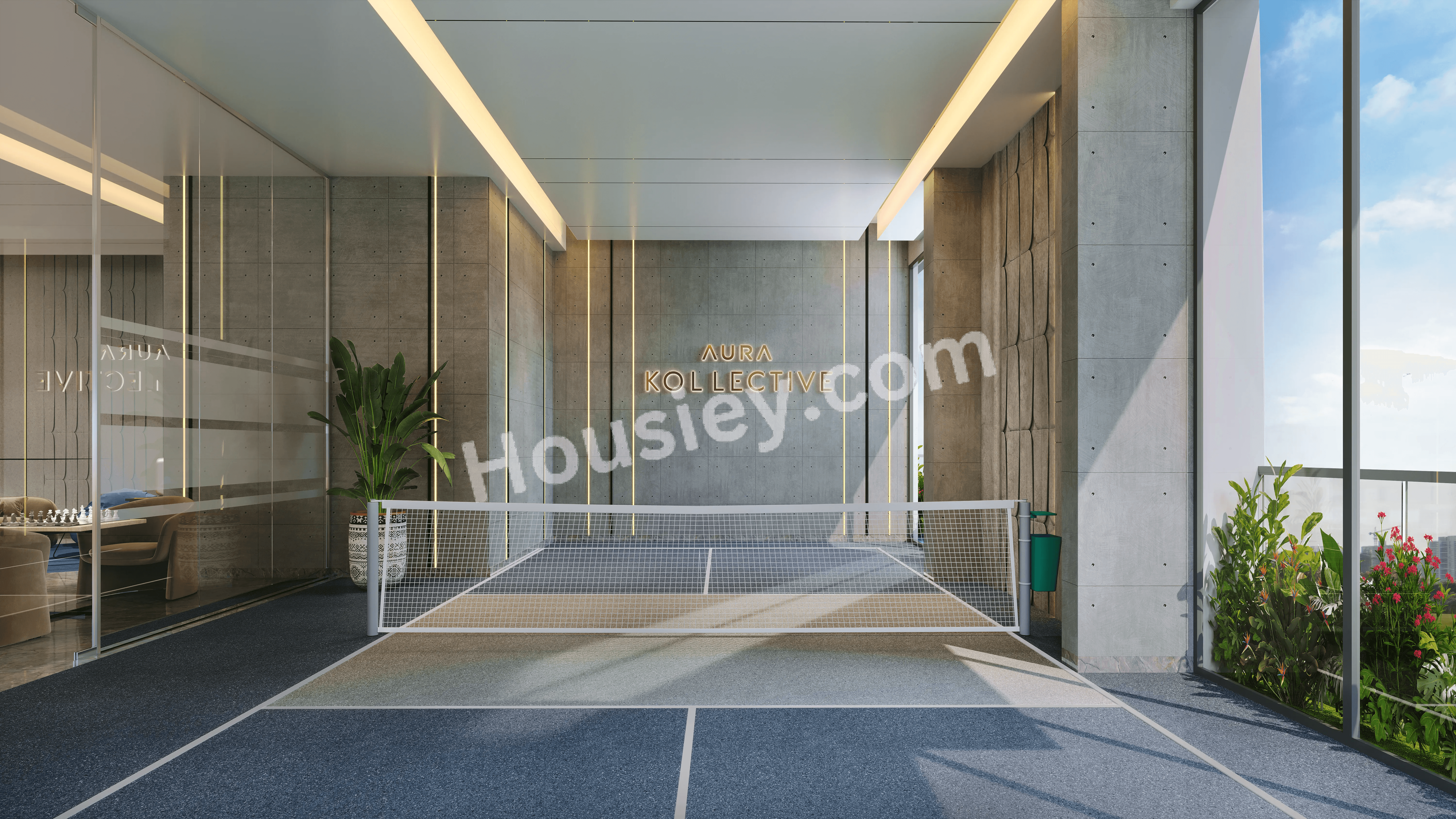 Project image 15