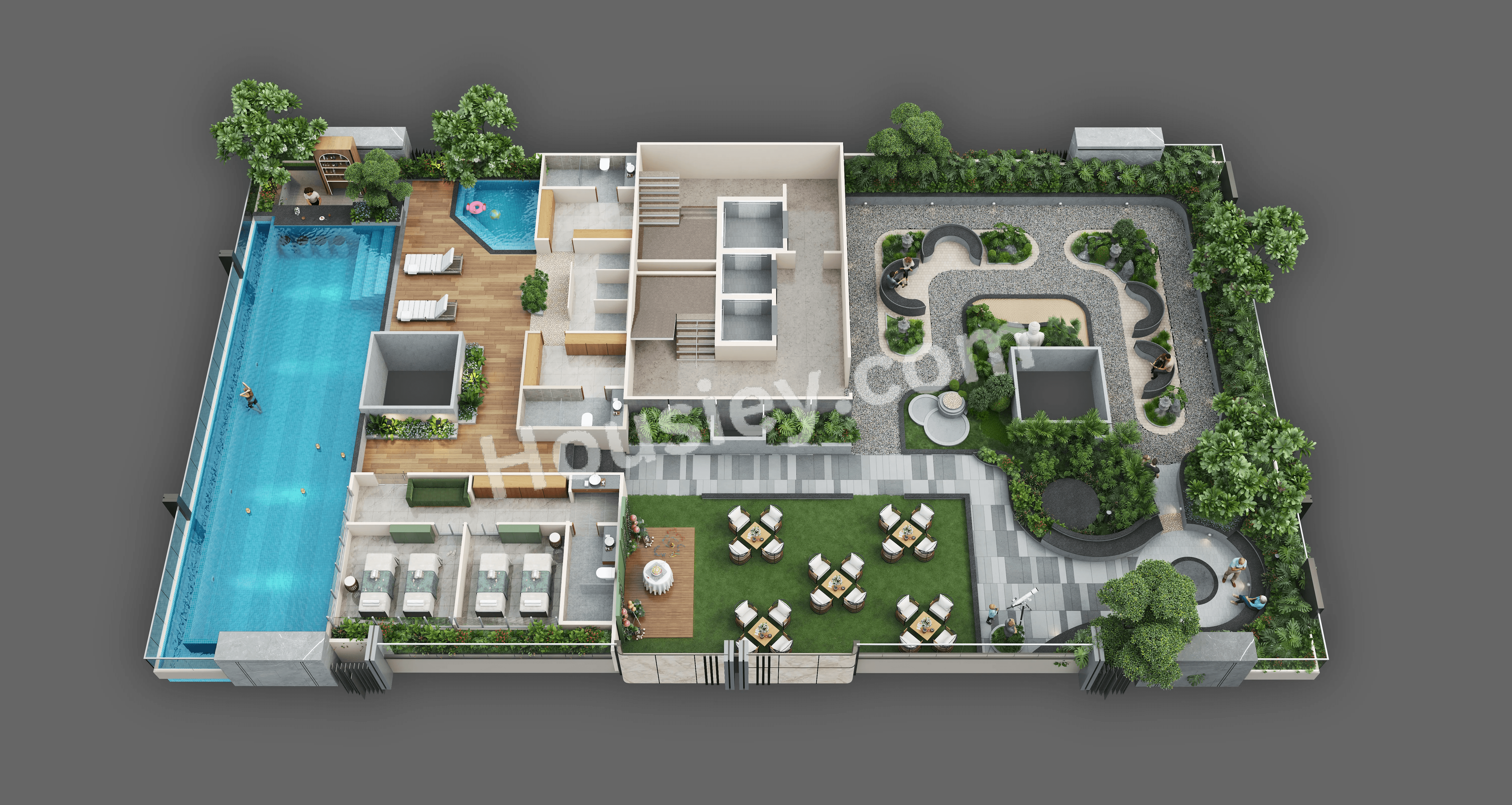 Project image 16