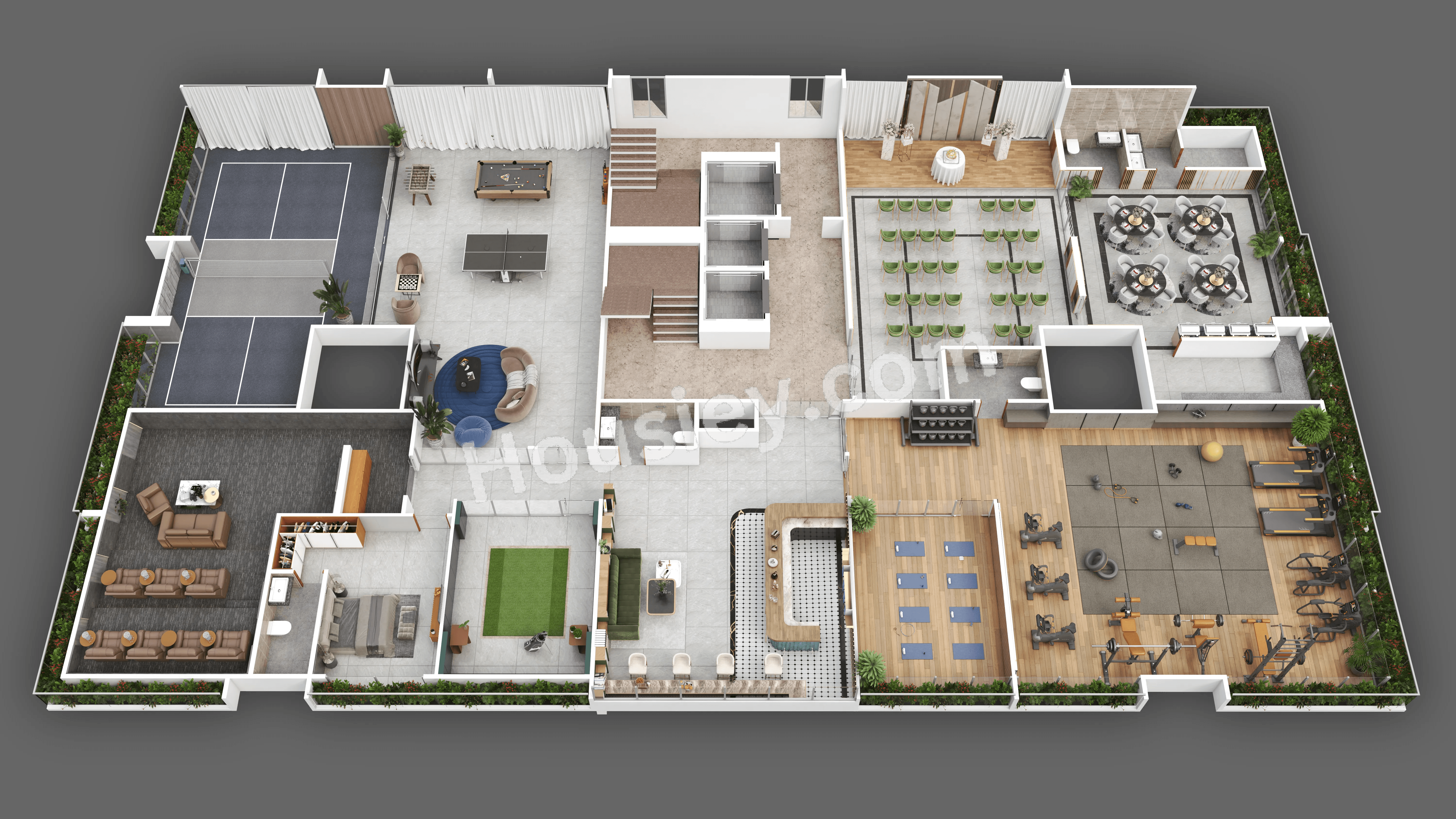 Project image 17