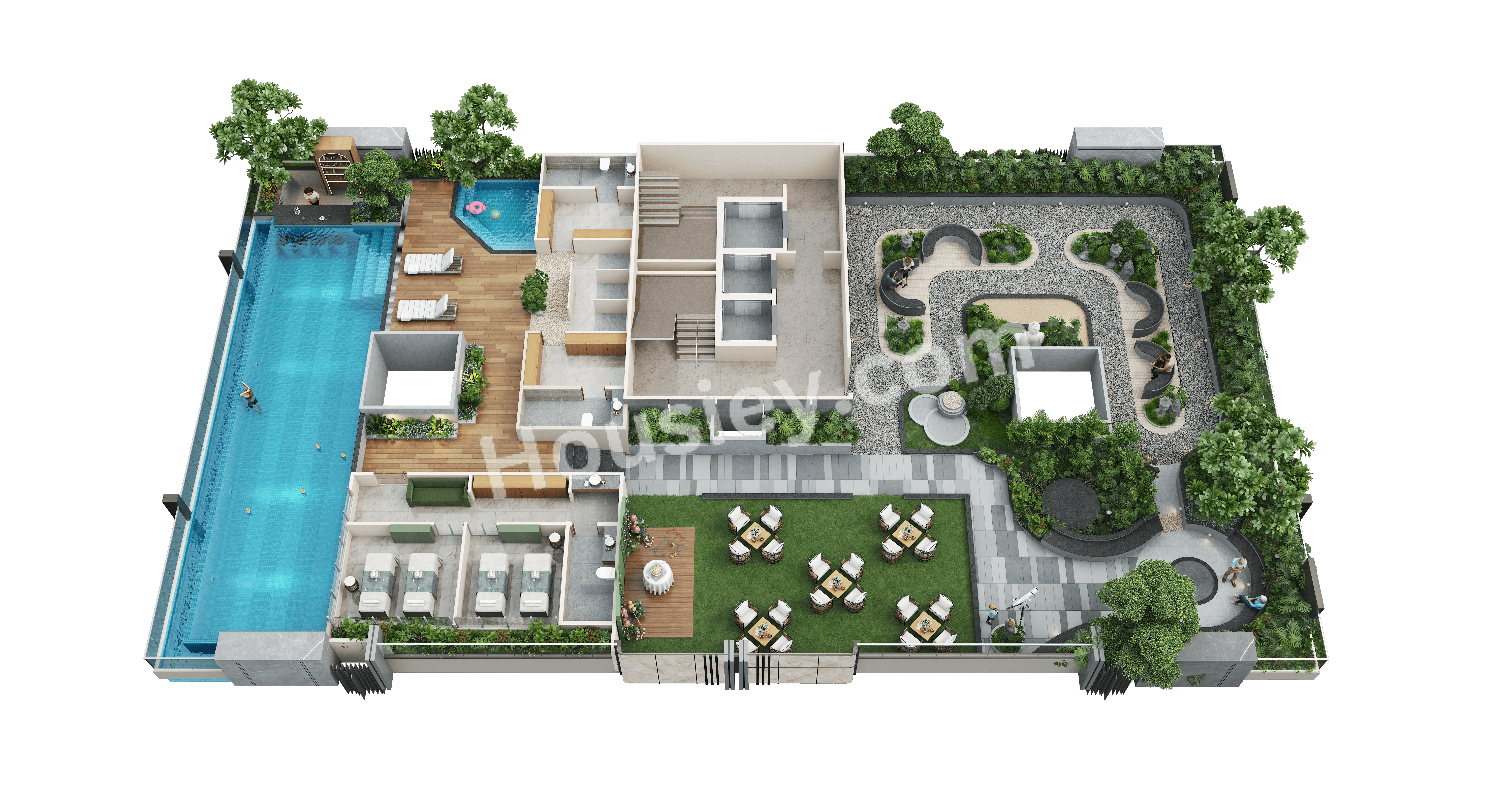 Project image 18