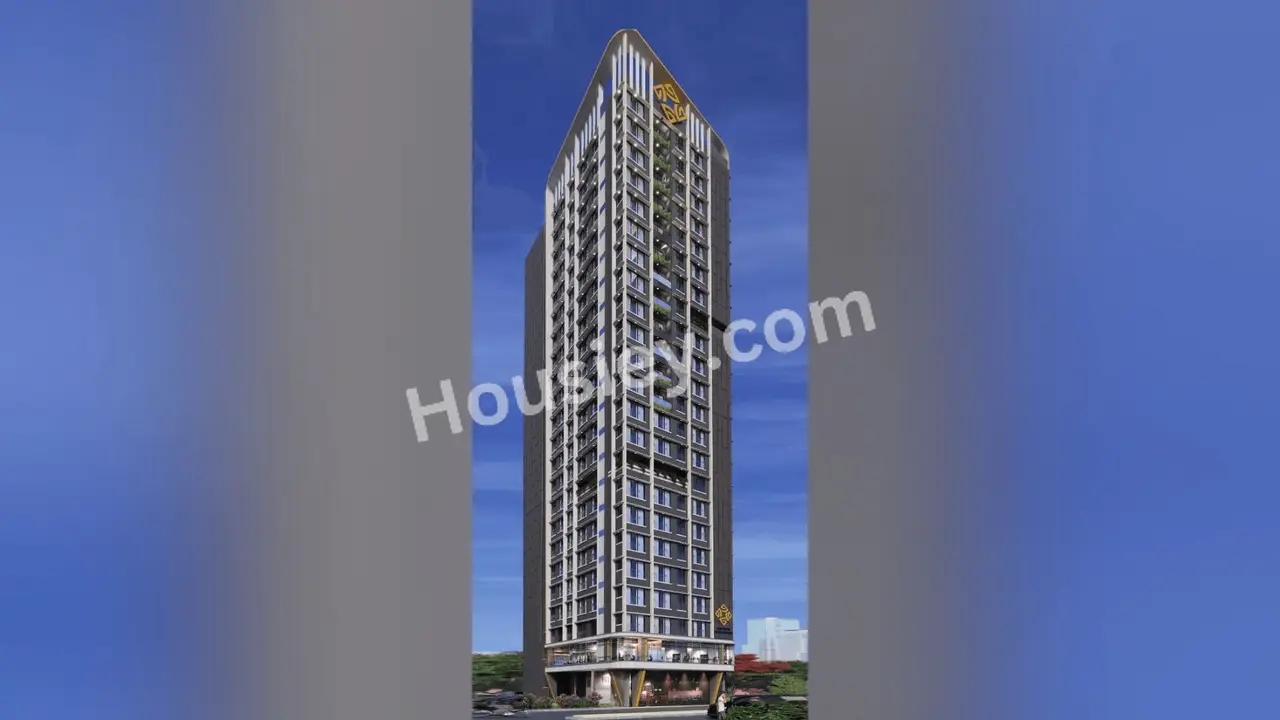 Project image 3