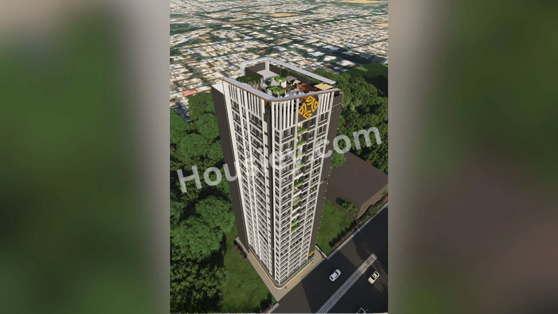 Project image 5