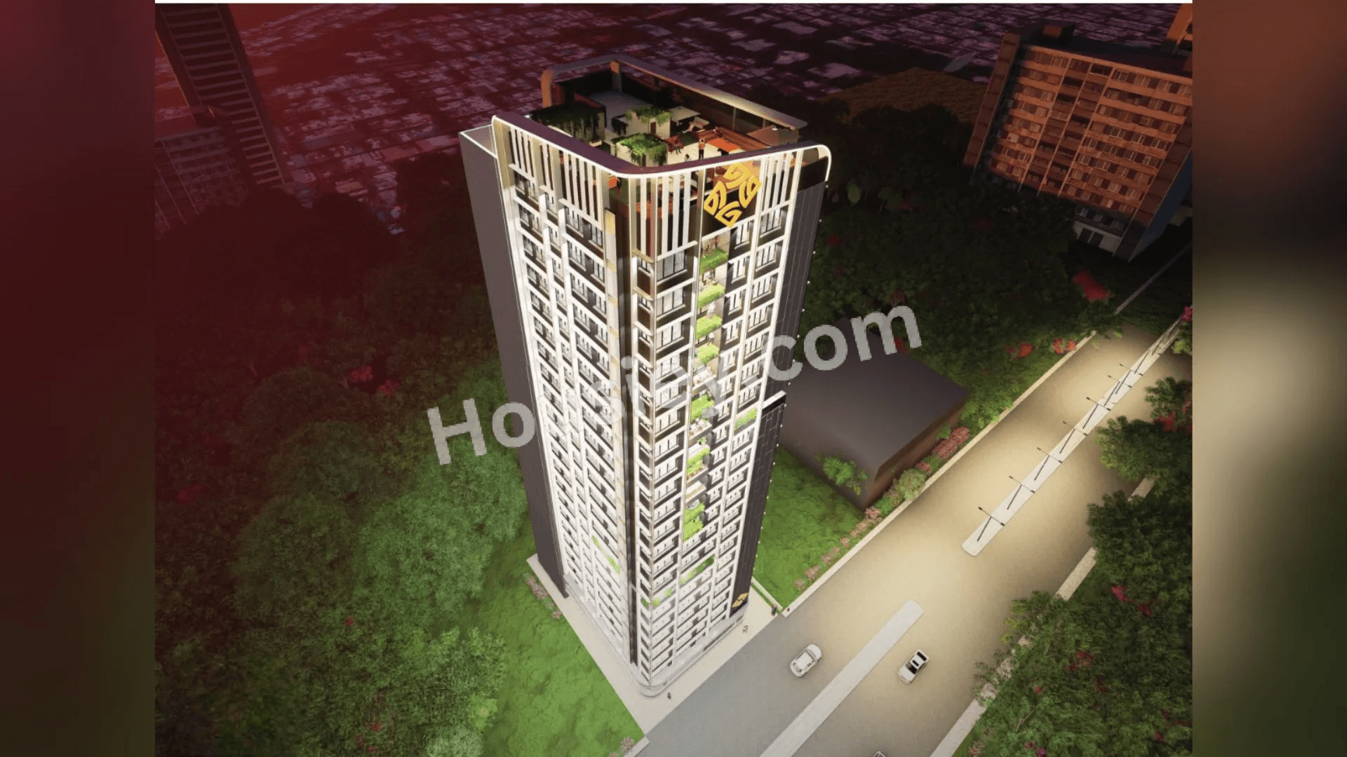 Project image 6