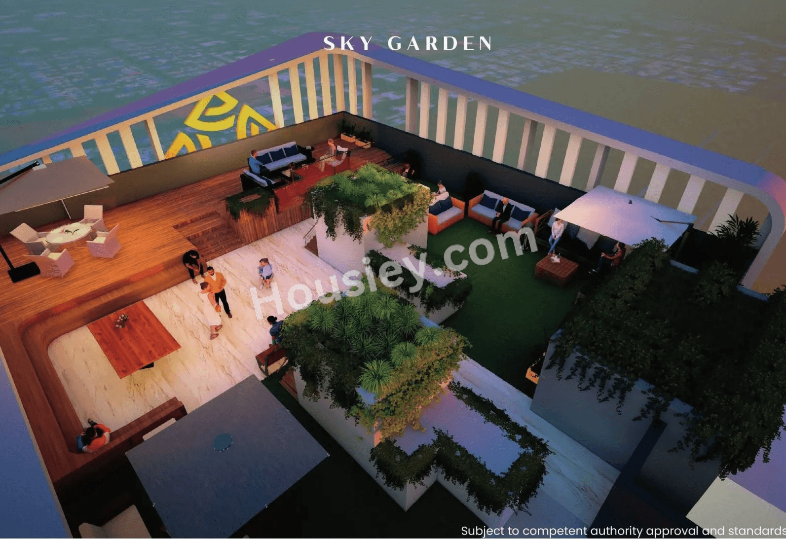 Project image 10