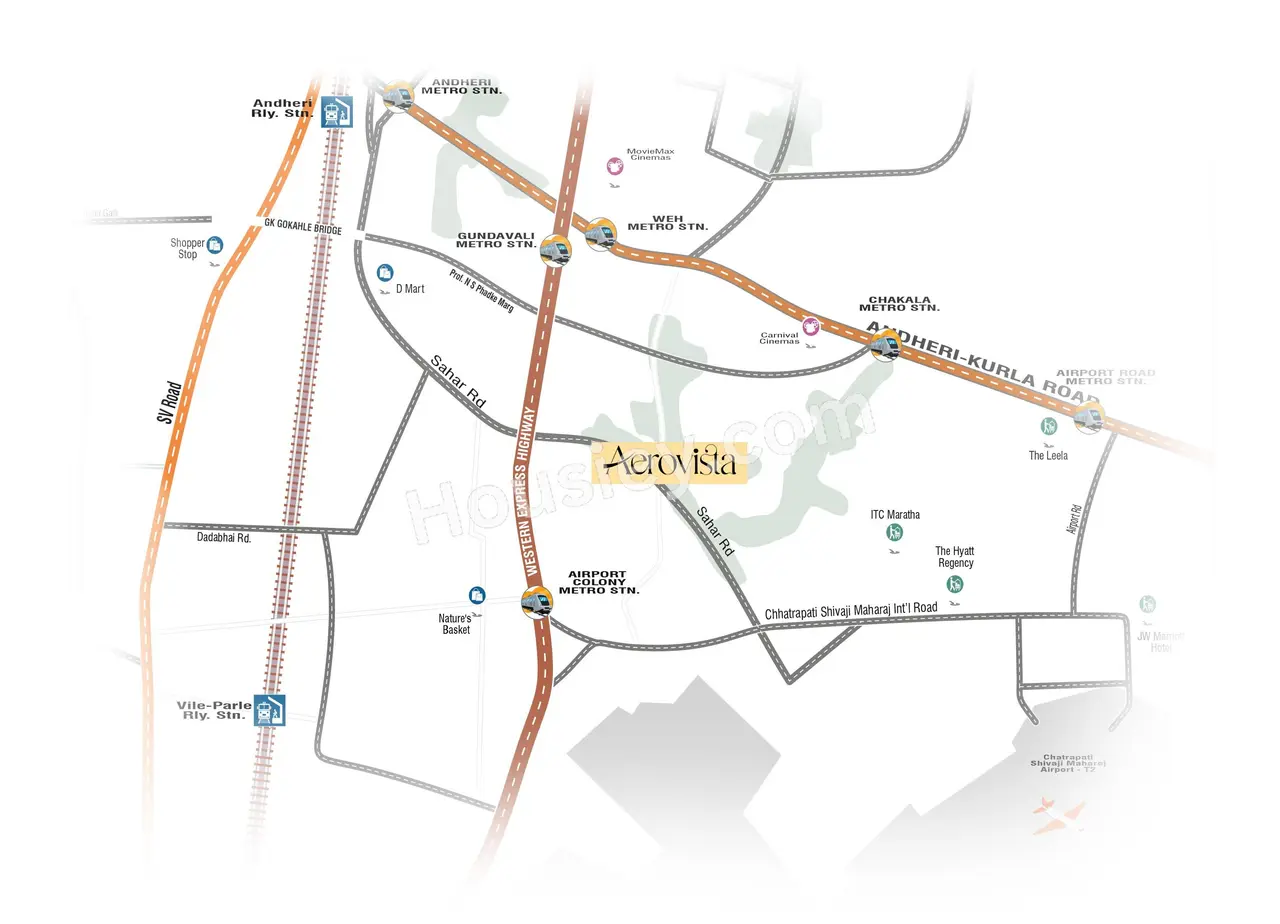 Project image 6