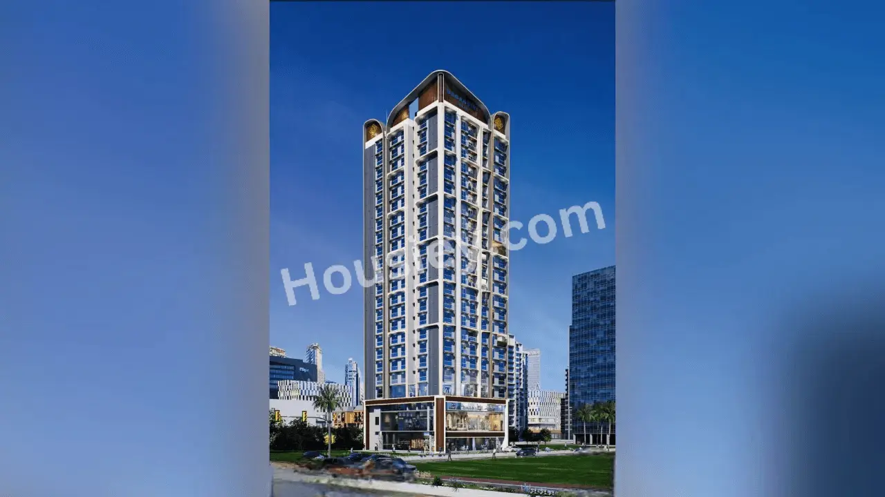 Project image 6