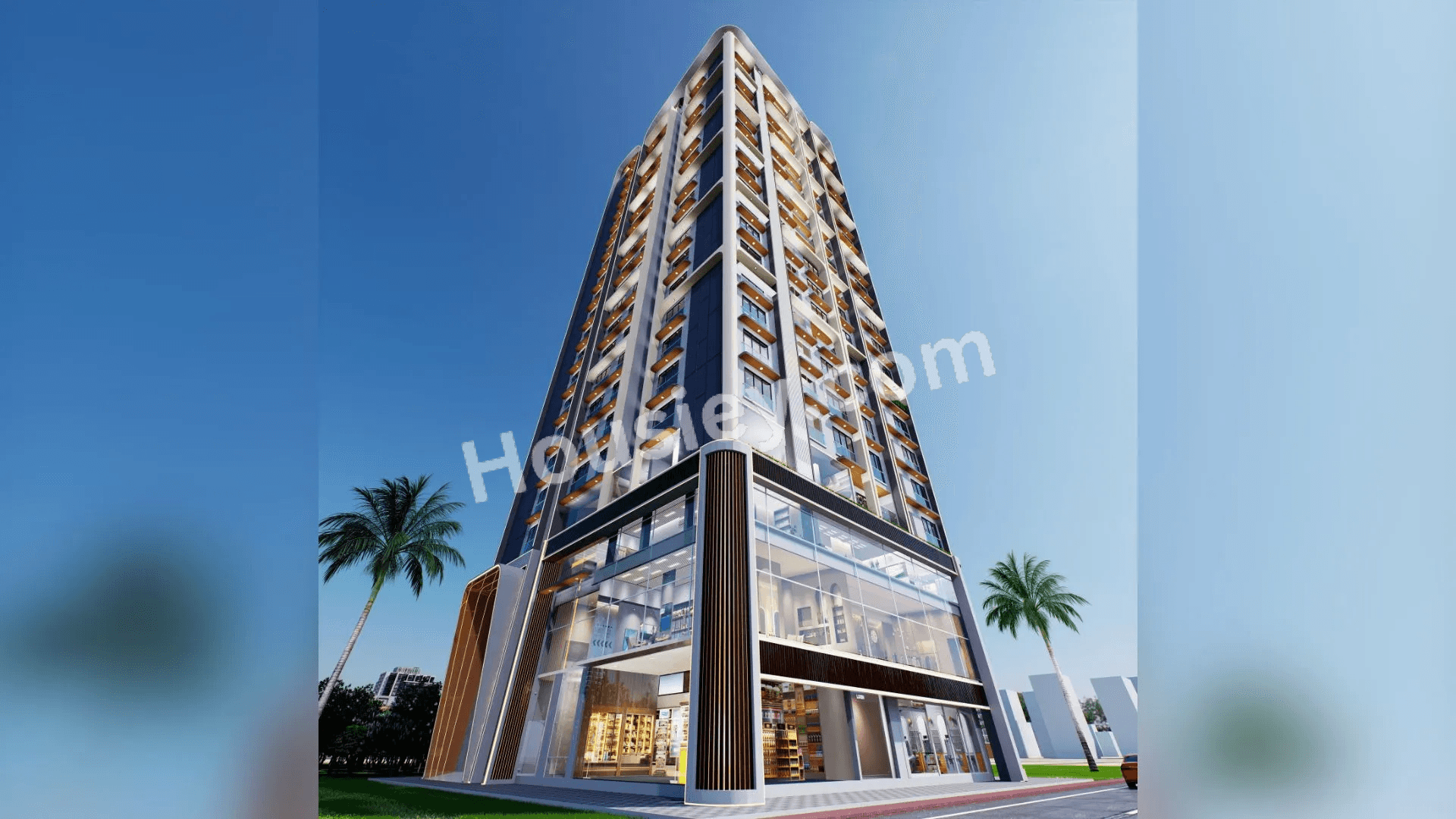 Project image 7