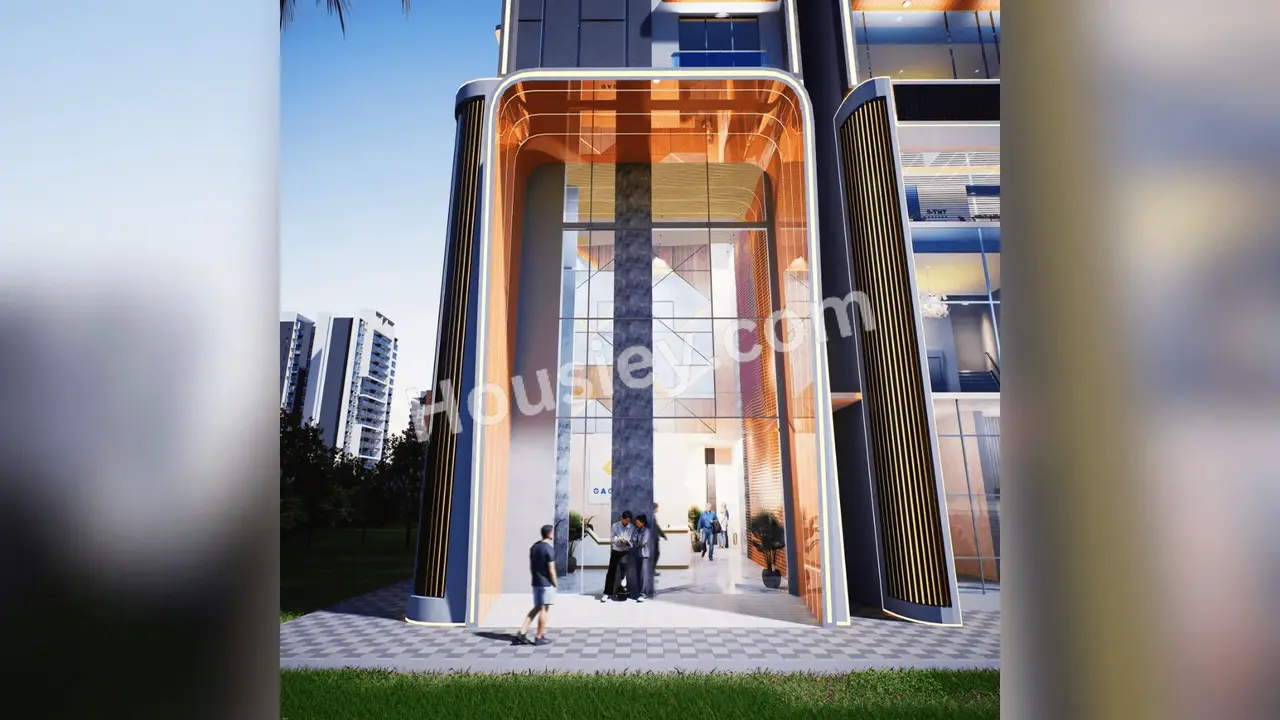 Project image 8