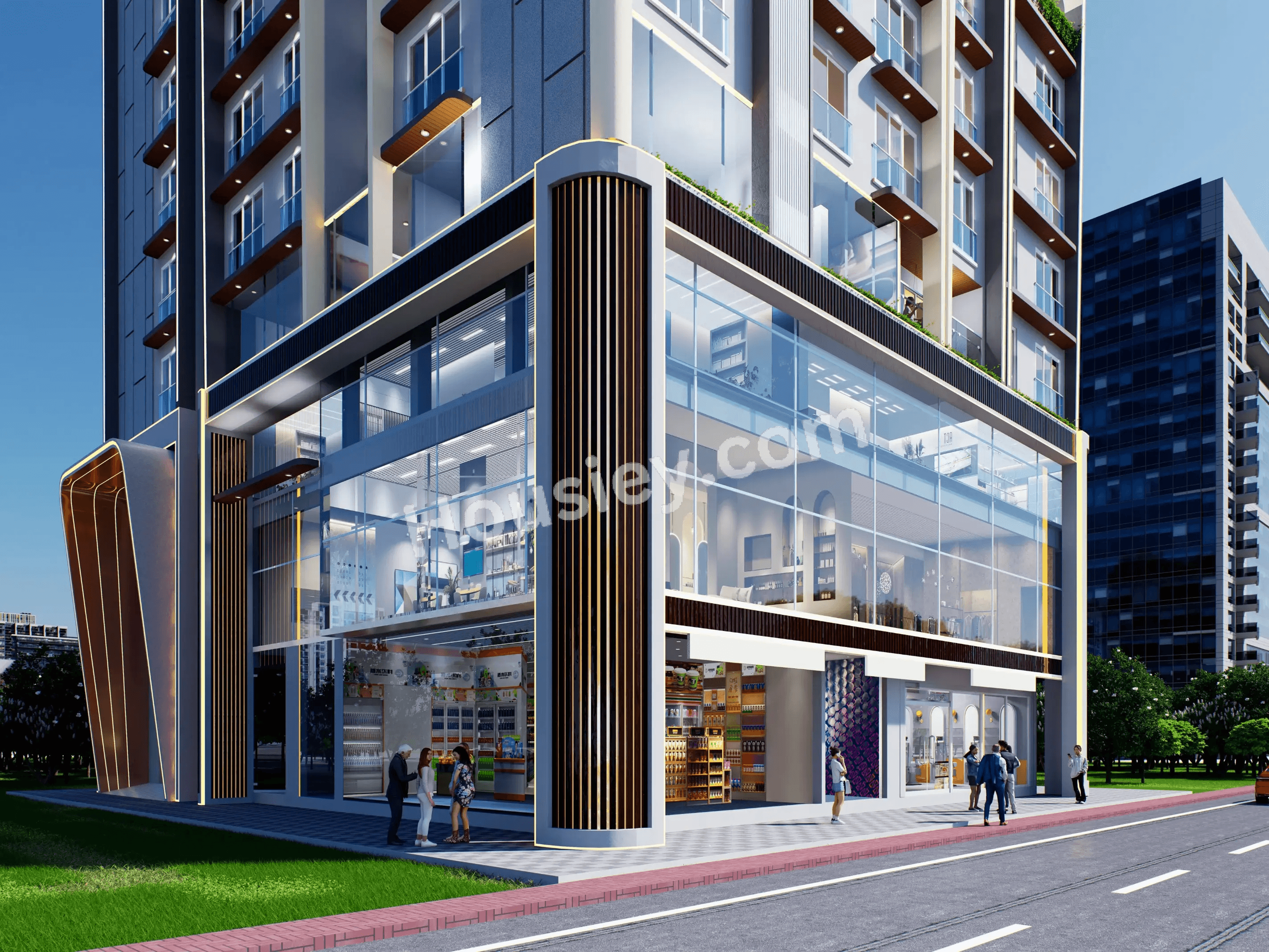 Project image 9