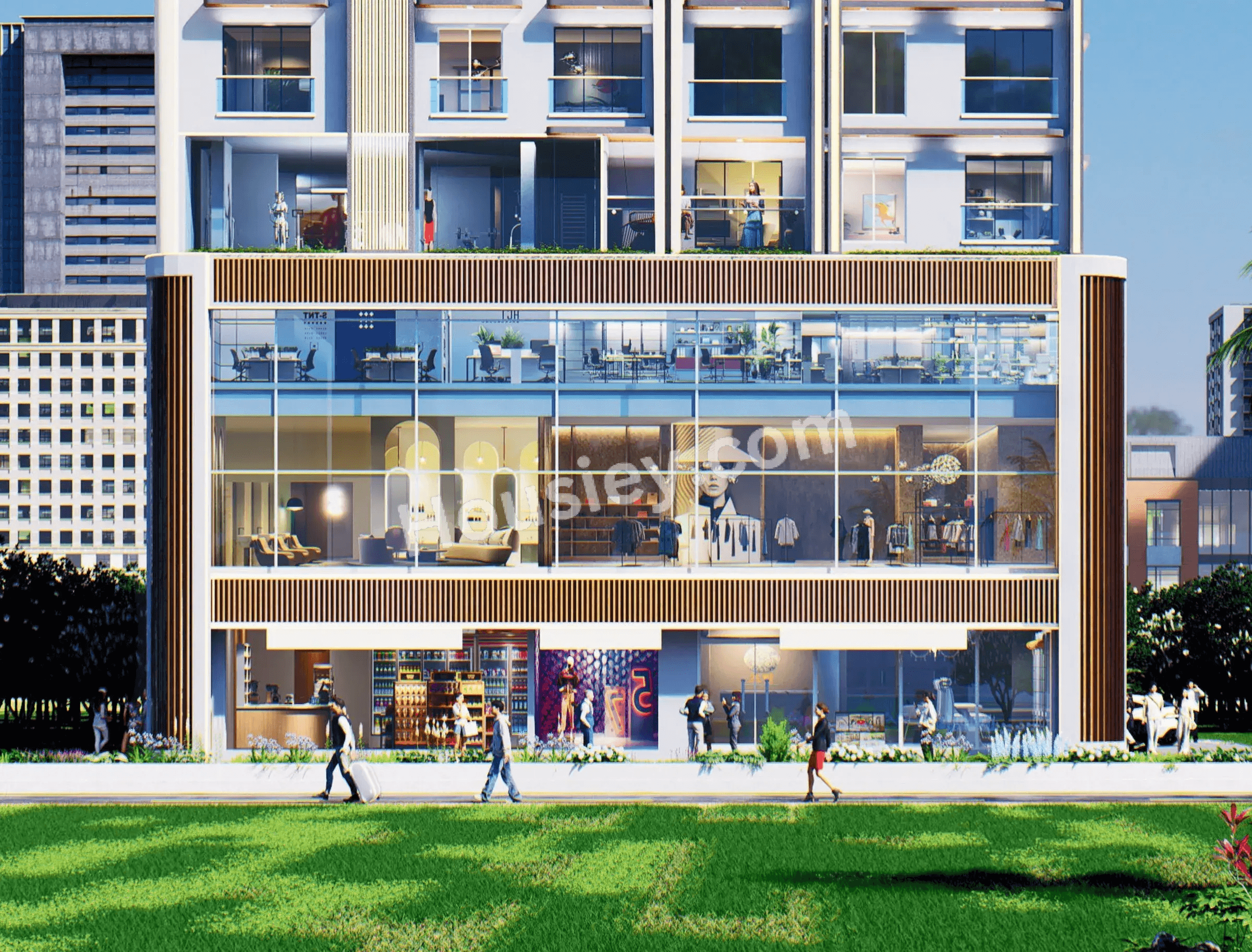 Project image 10