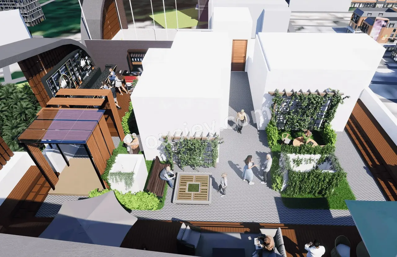 Project image 11