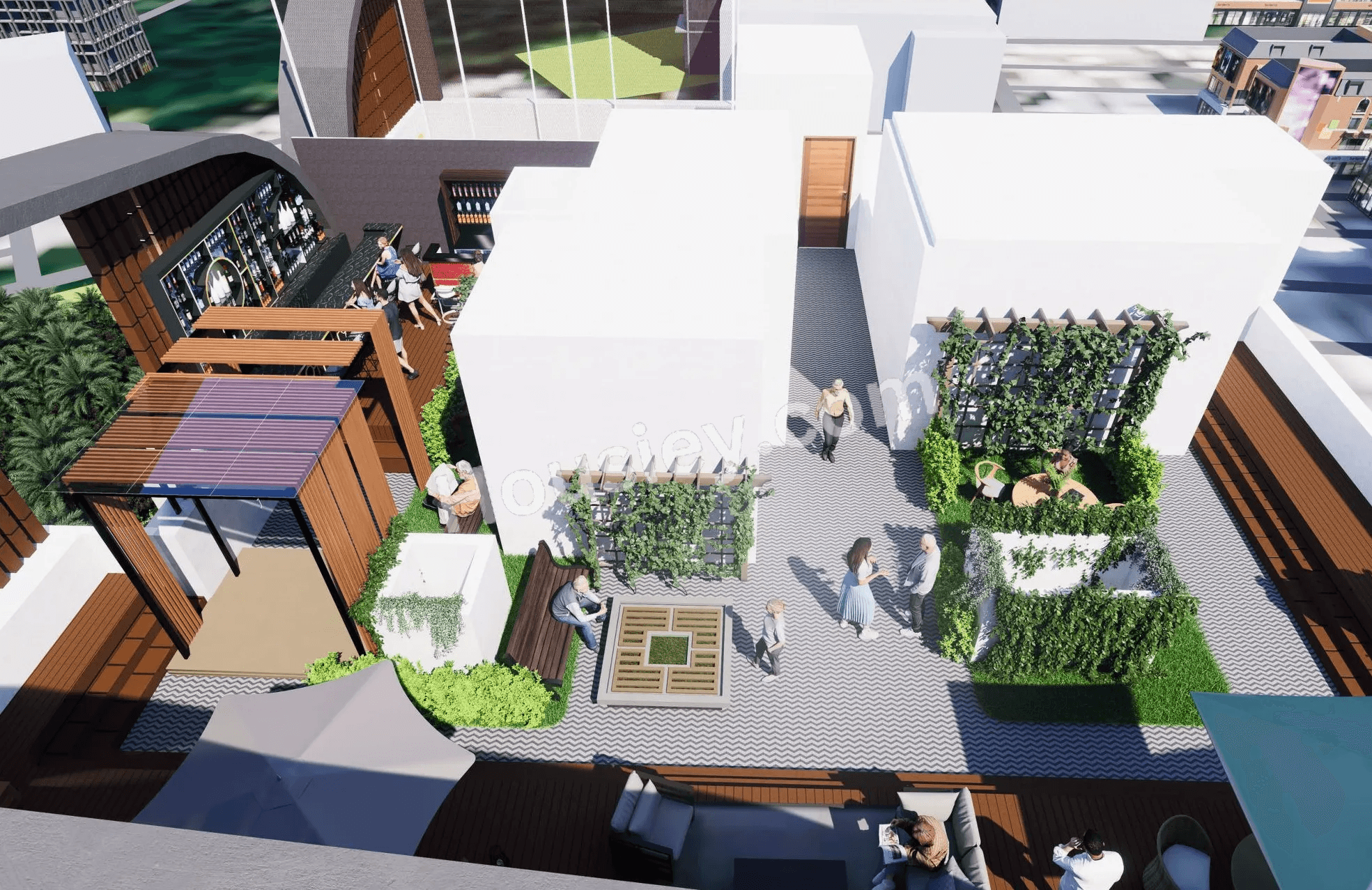 Project image 11