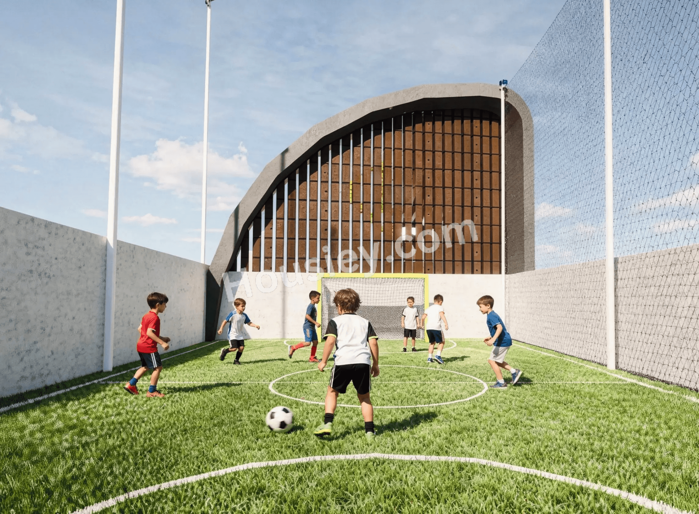 Project image 14