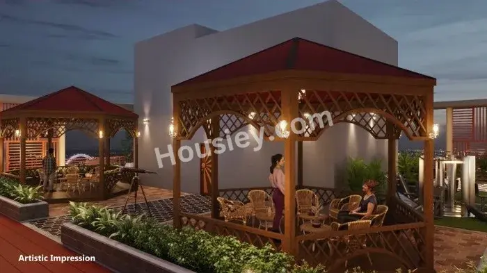 Project image 4