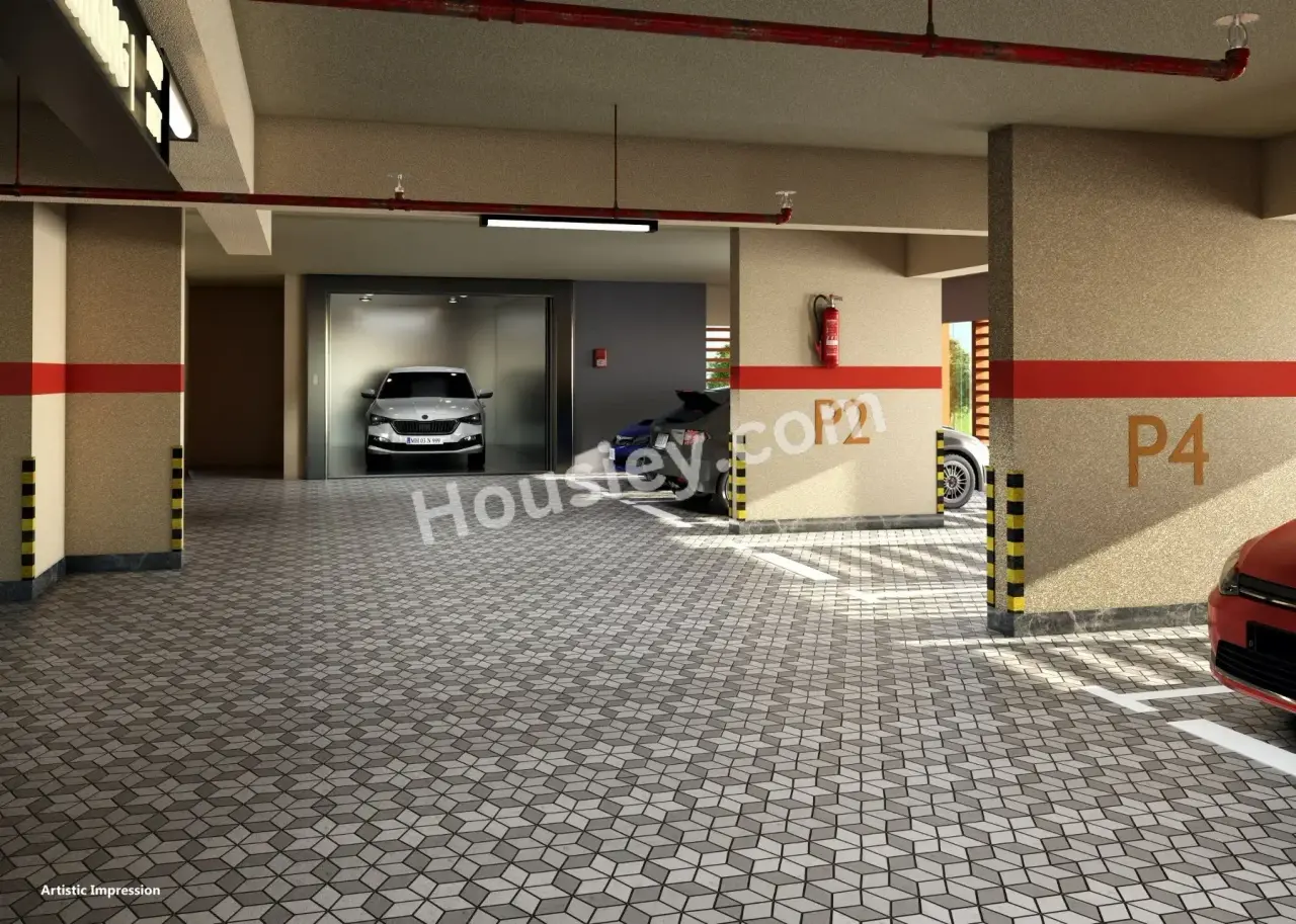 Project image 9