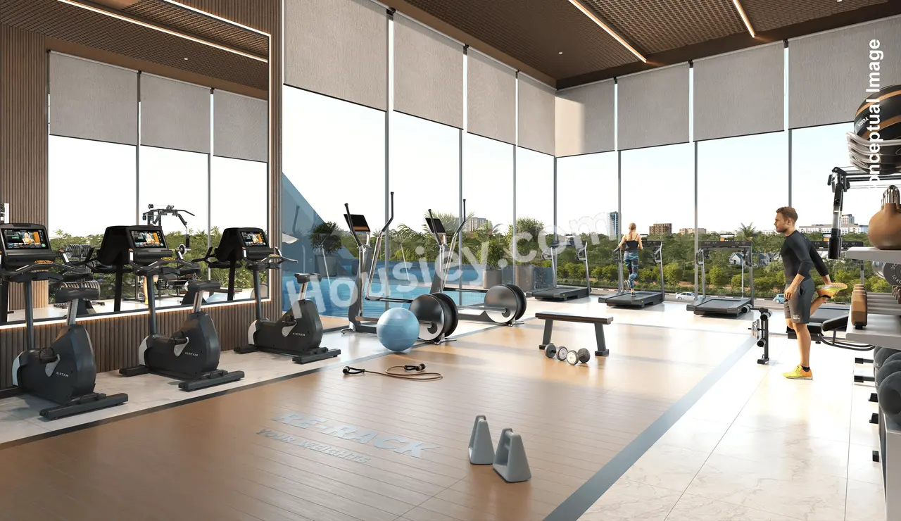 Project image 5