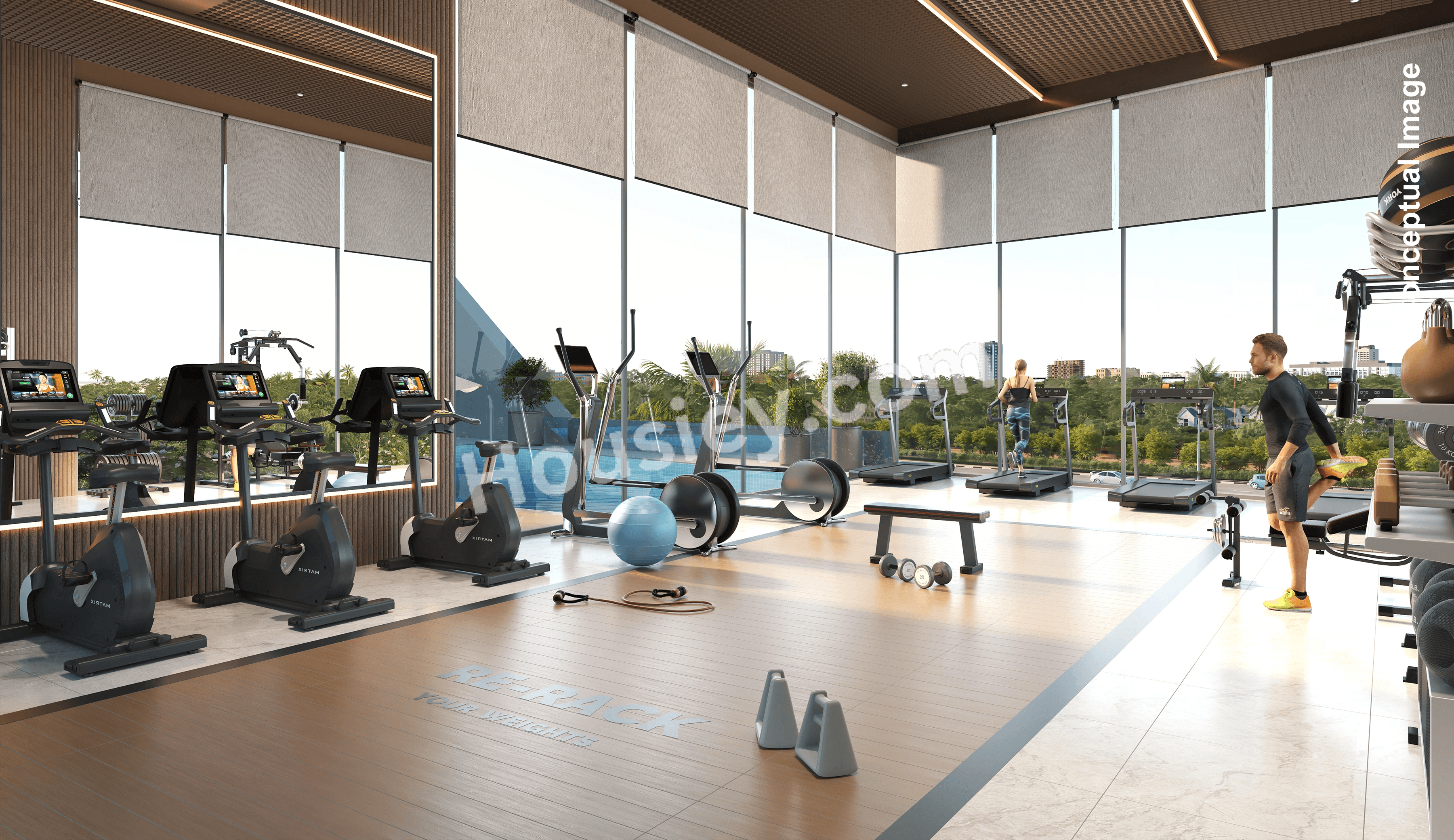 Project image 5