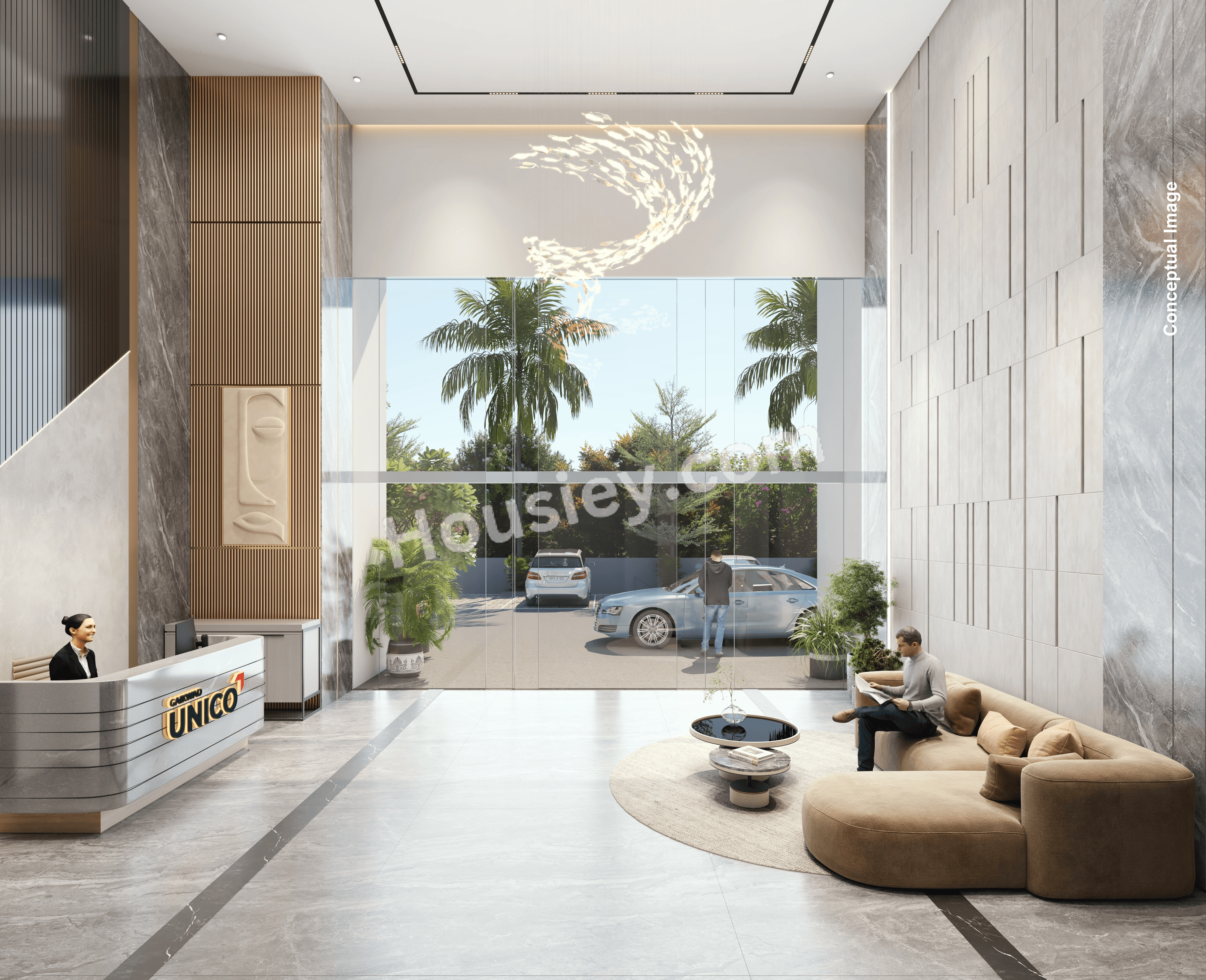 Project image 6