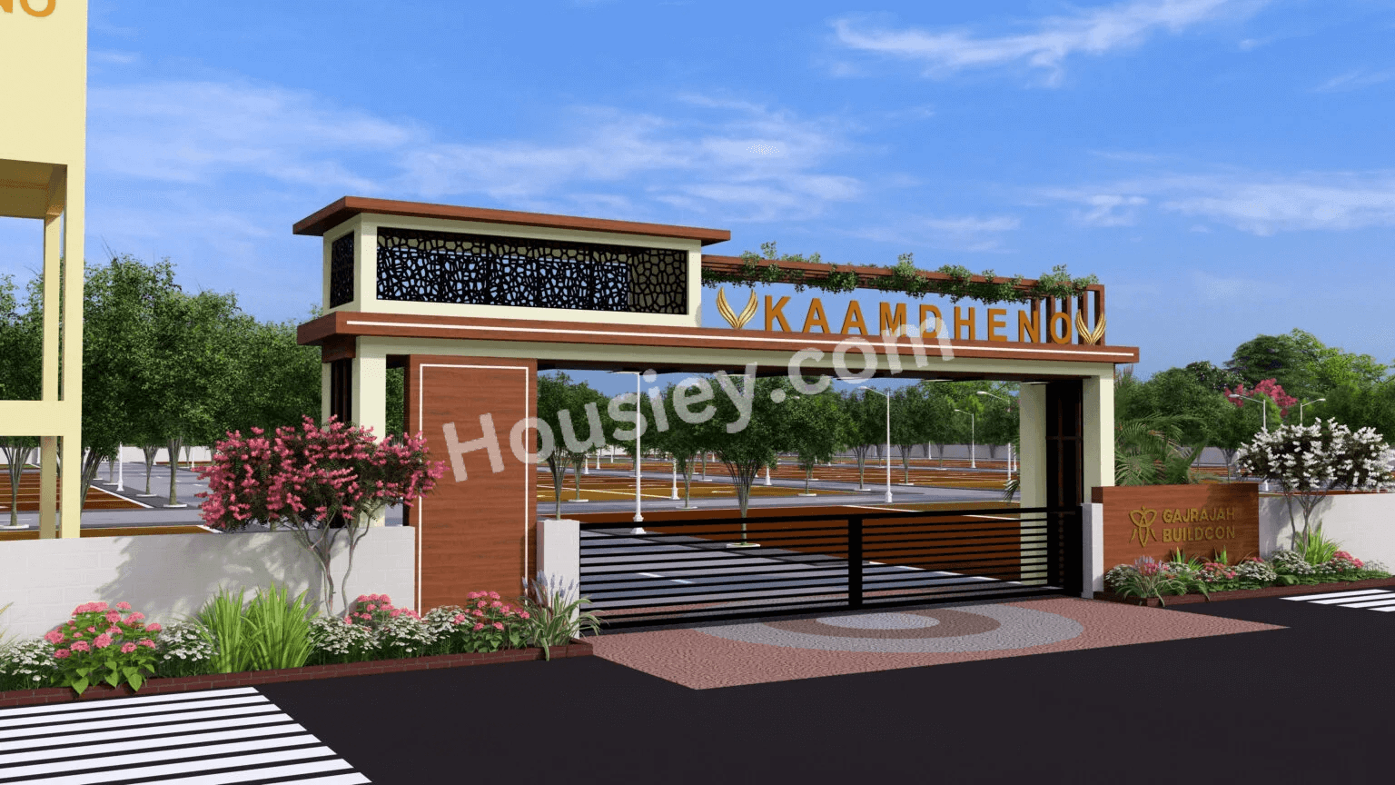 Project image 2