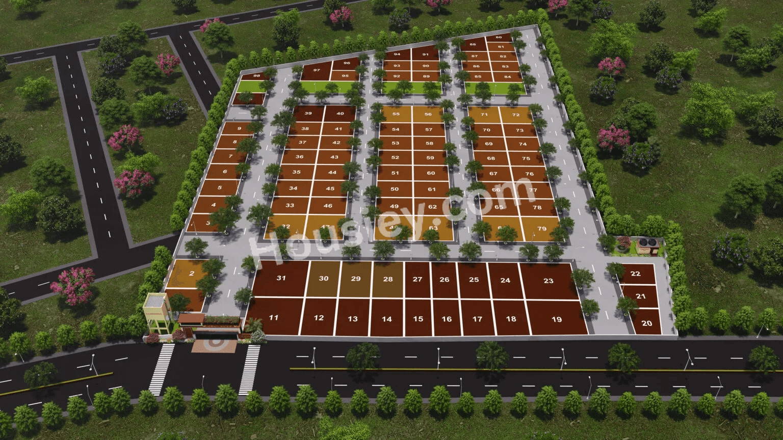Project image 3