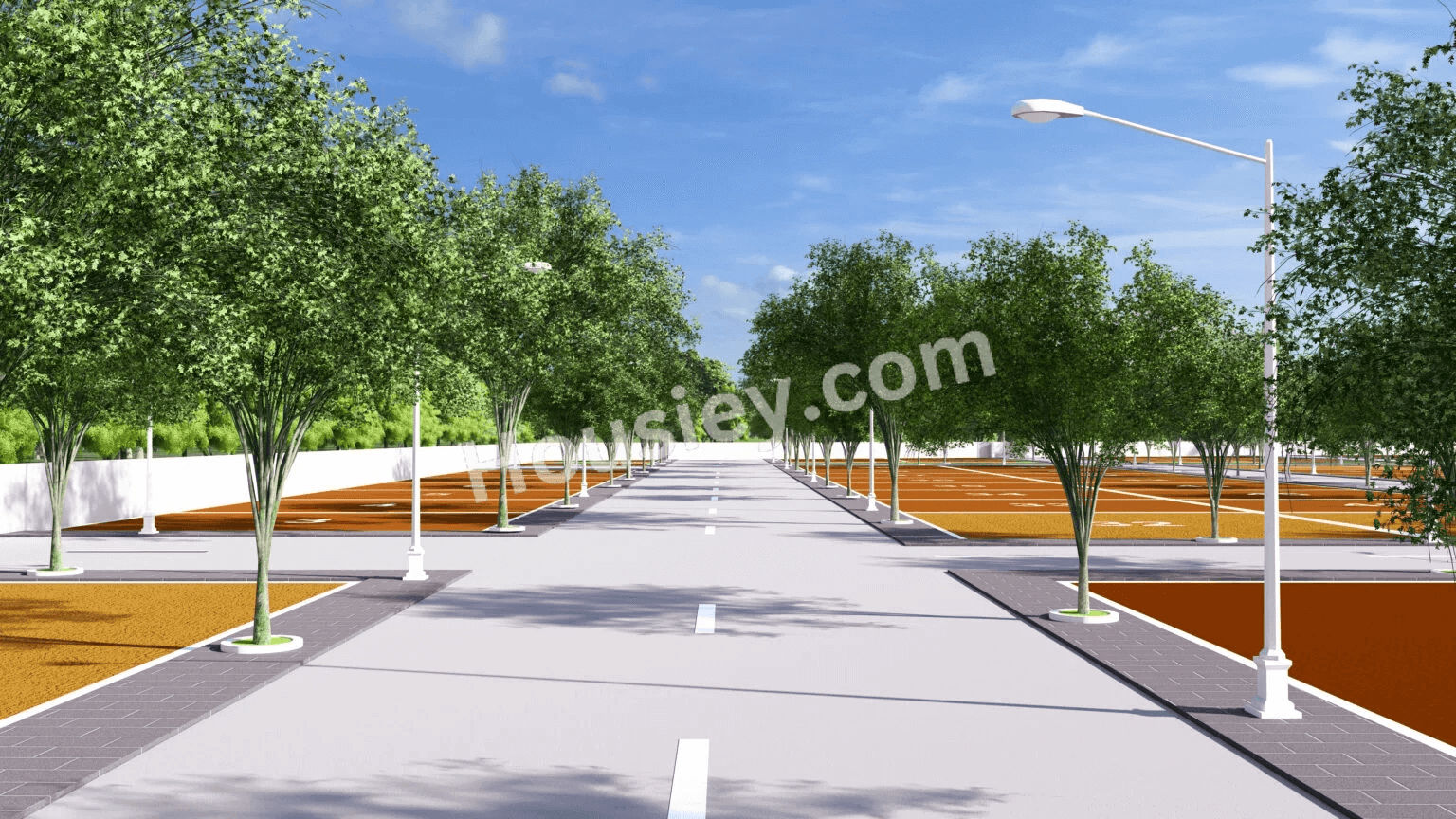 Project image 4